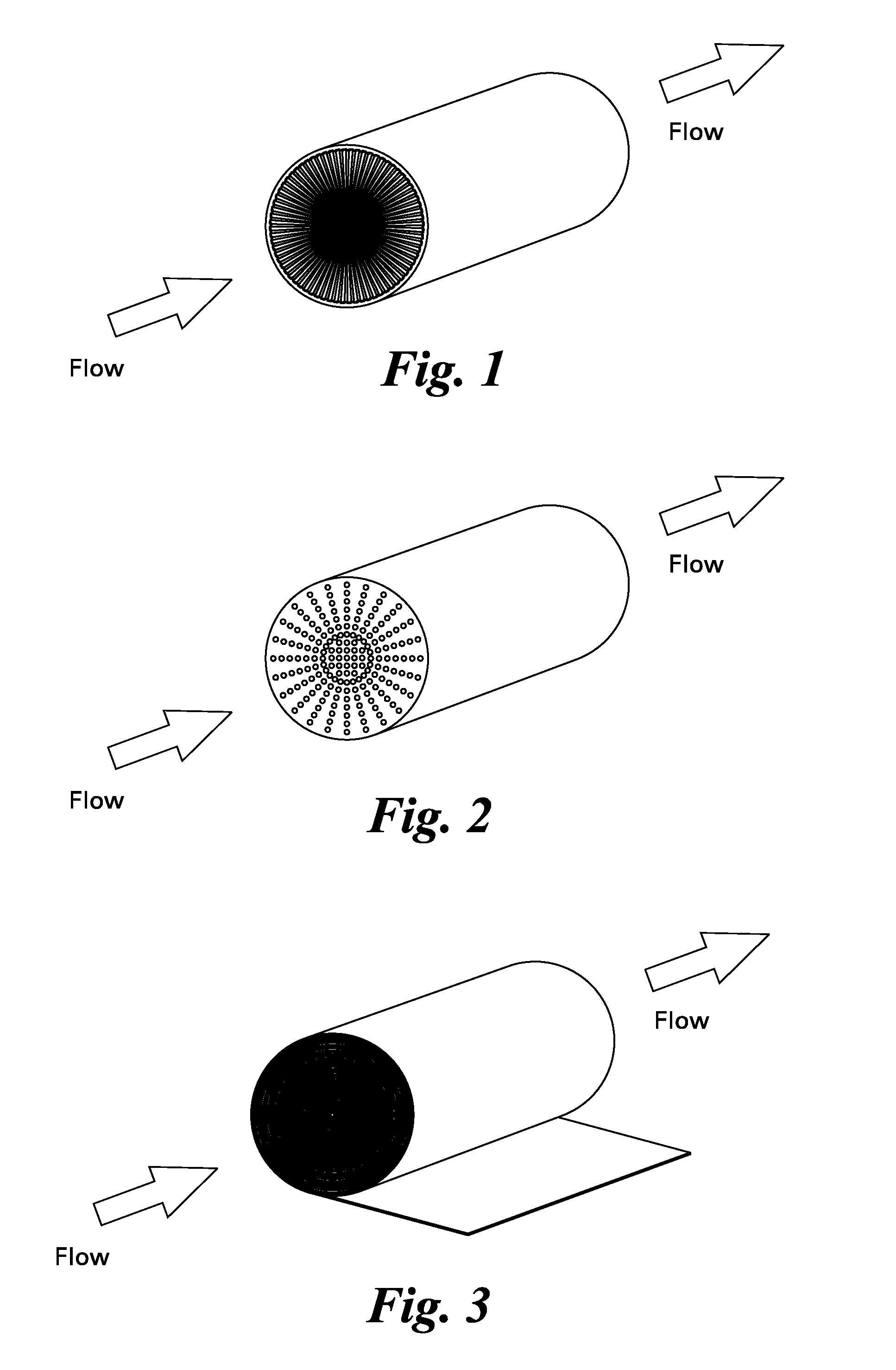Devices and methods for reducing radiolysis of radioisotopes