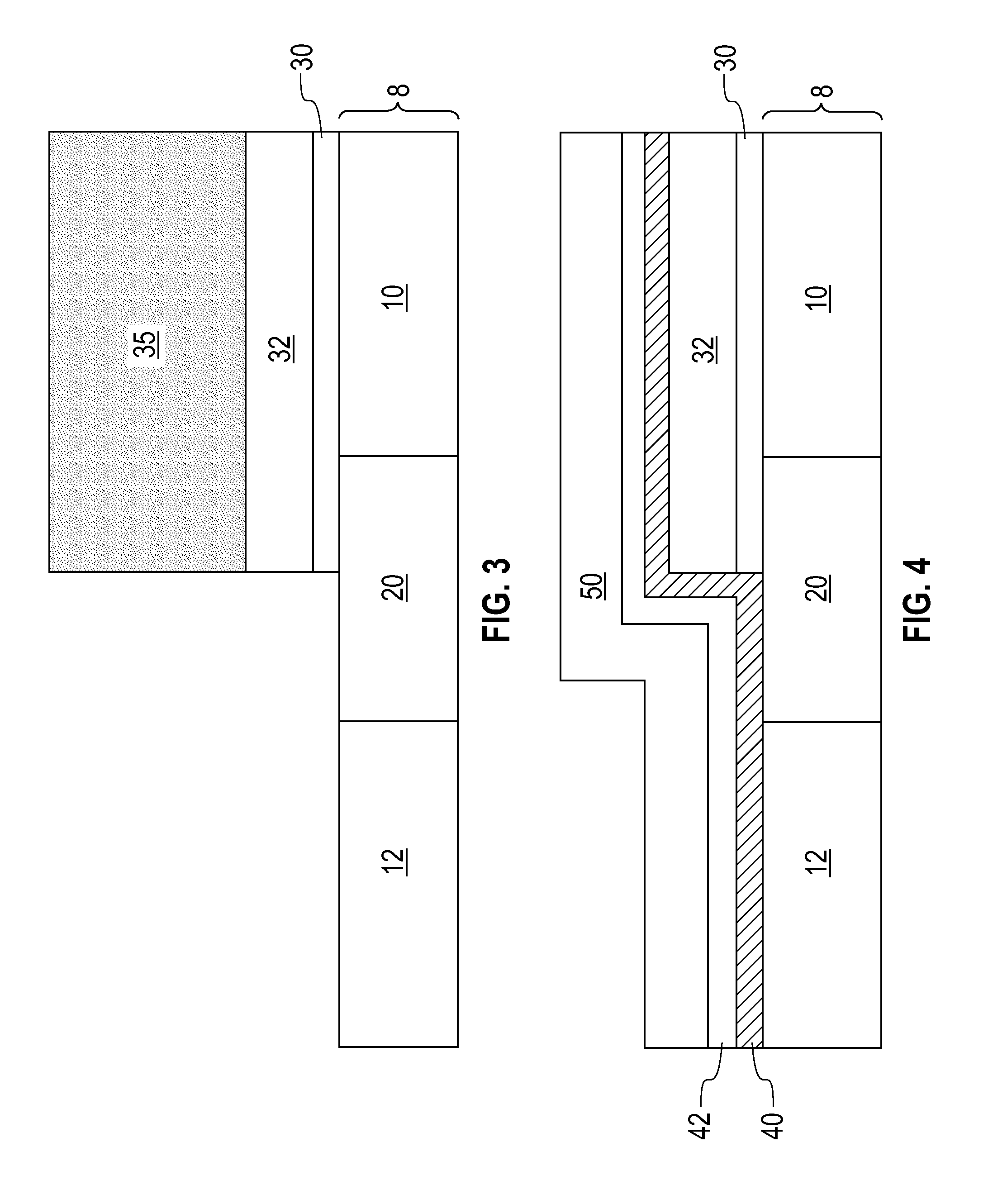 Integration schemes for fabricating polysilicon gate mosfet and high-k dielectric metal gate mosfet