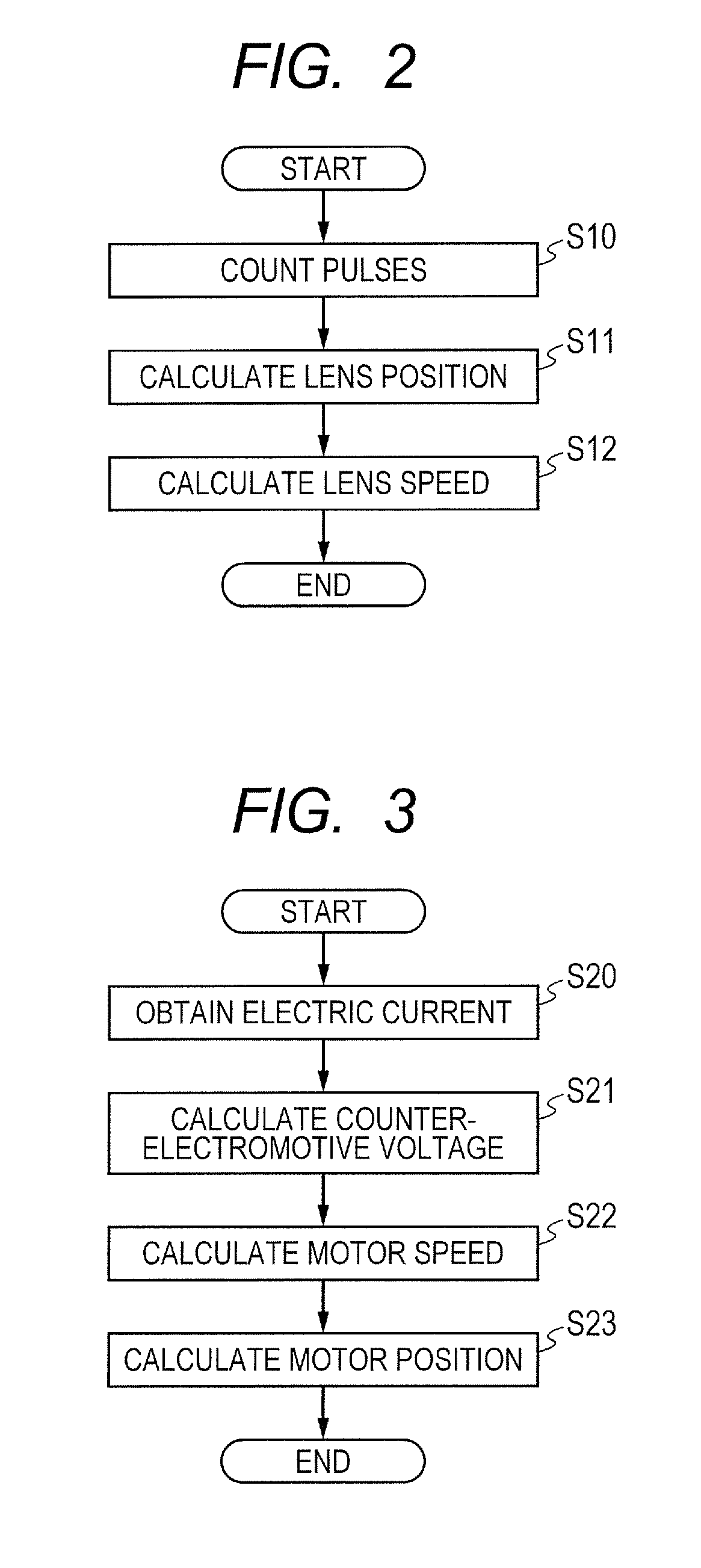 Driving apparatus, and lens apparatus and image pickup apparatus including the same