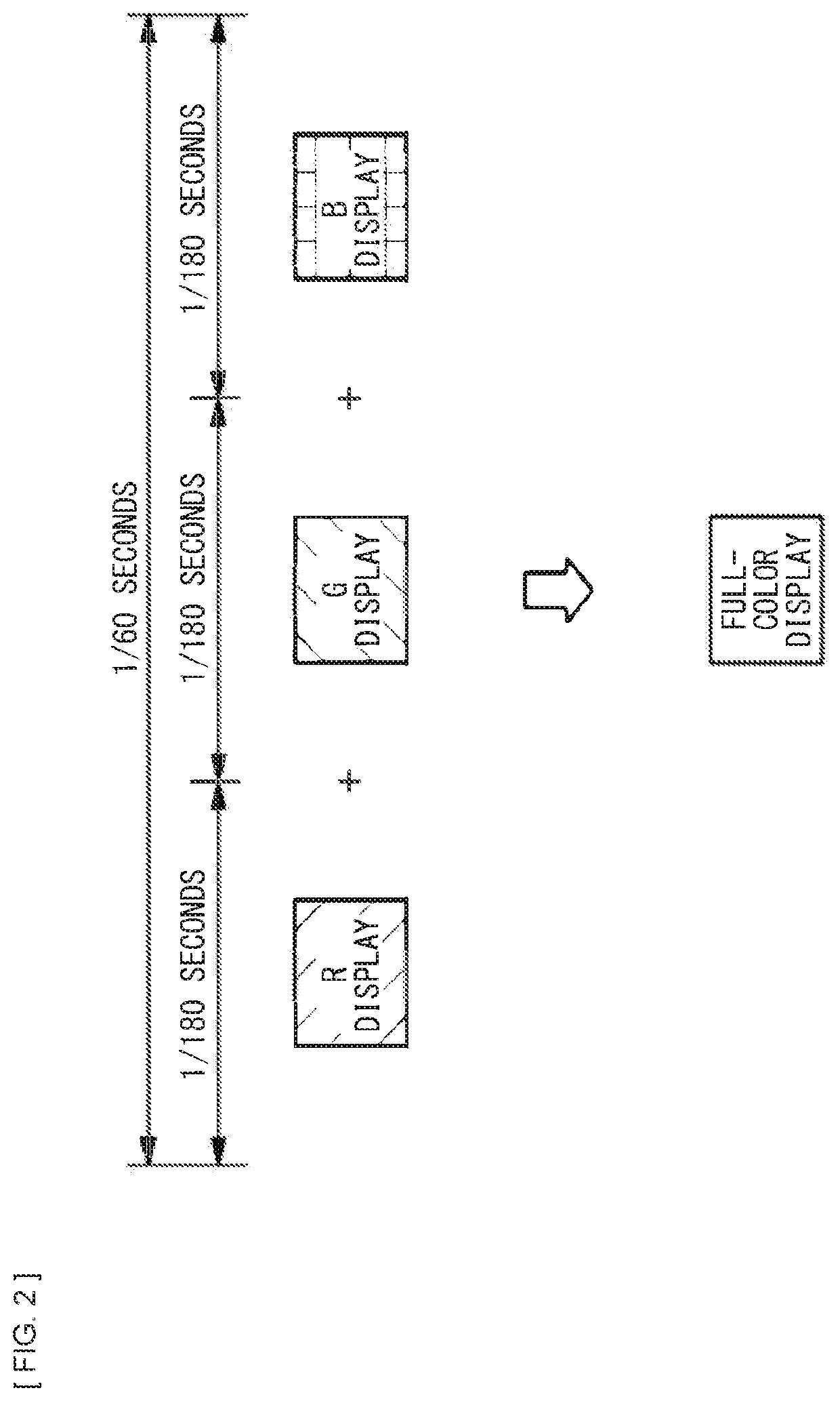 Projection system and control method of projection system