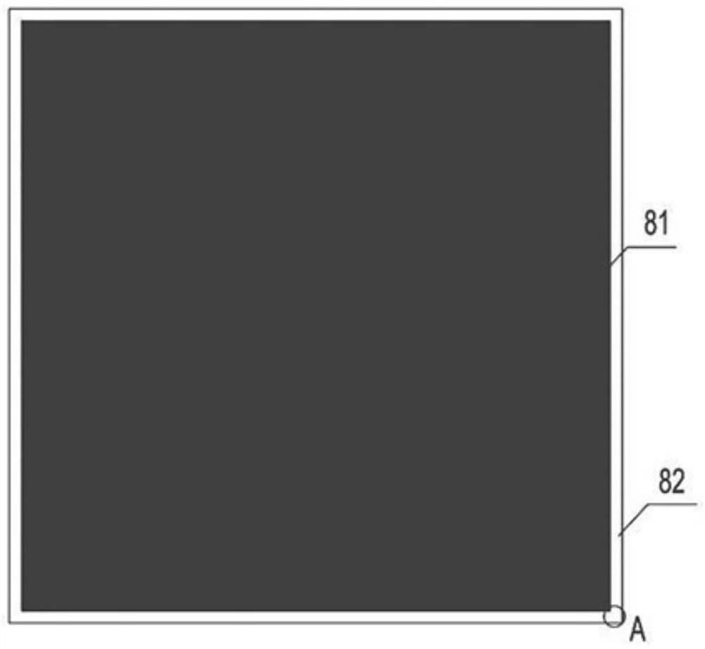 Single cell extraction method