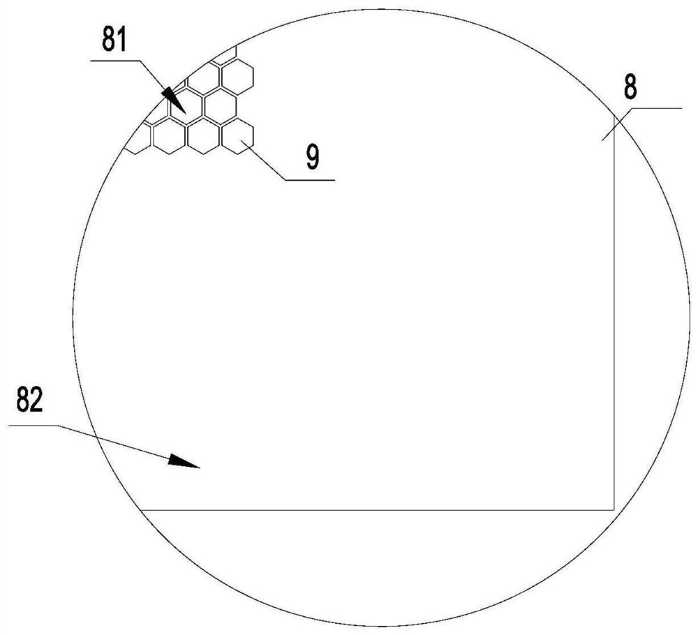 Single cell extraction method