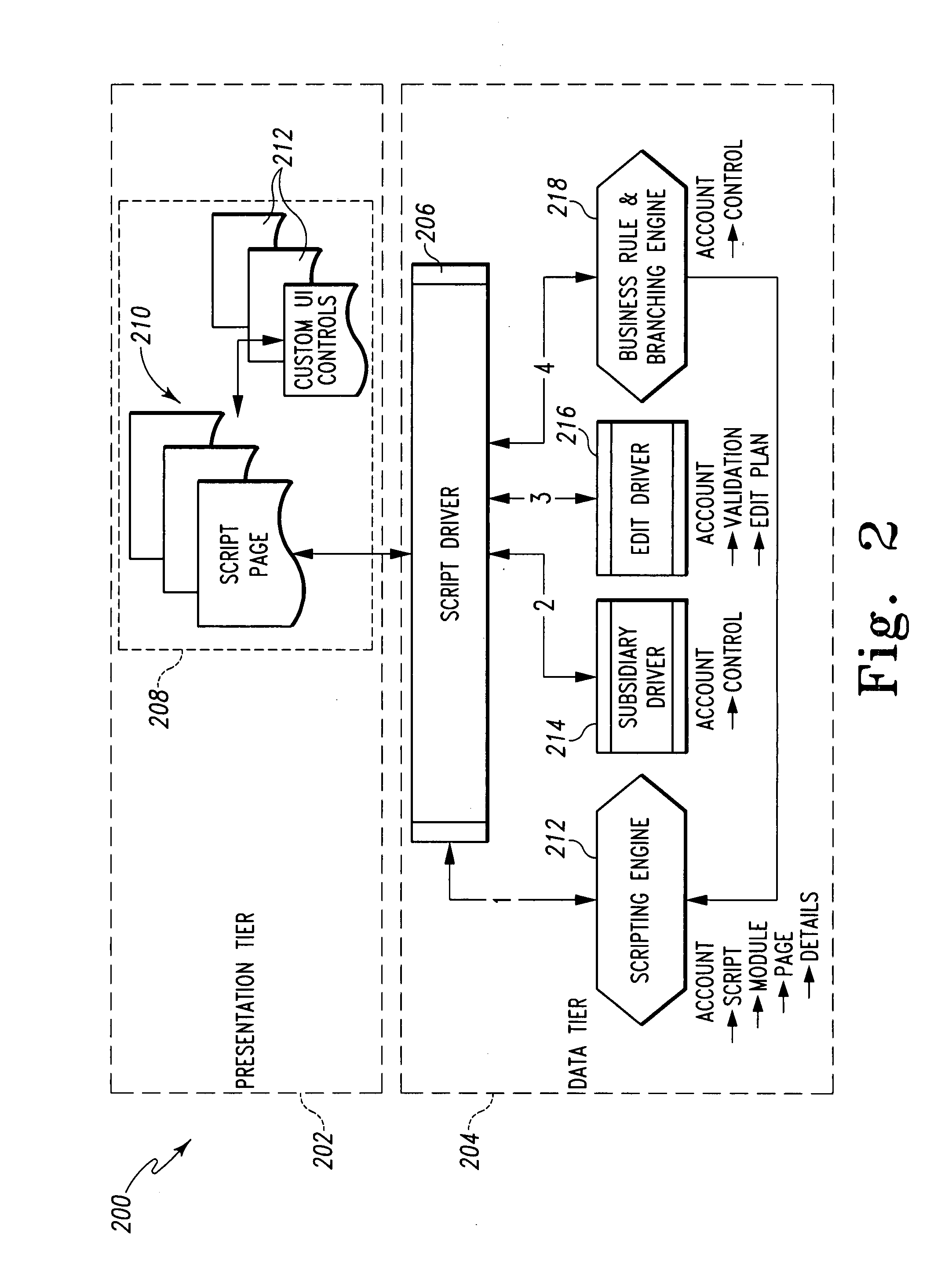 System, method, and user interface for facilitating automotive glass repair and replacement