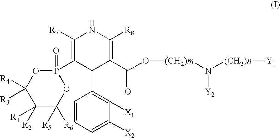 Dihydropyridine derivative for treating cancer or a pre-cancerous condition and other conditions
