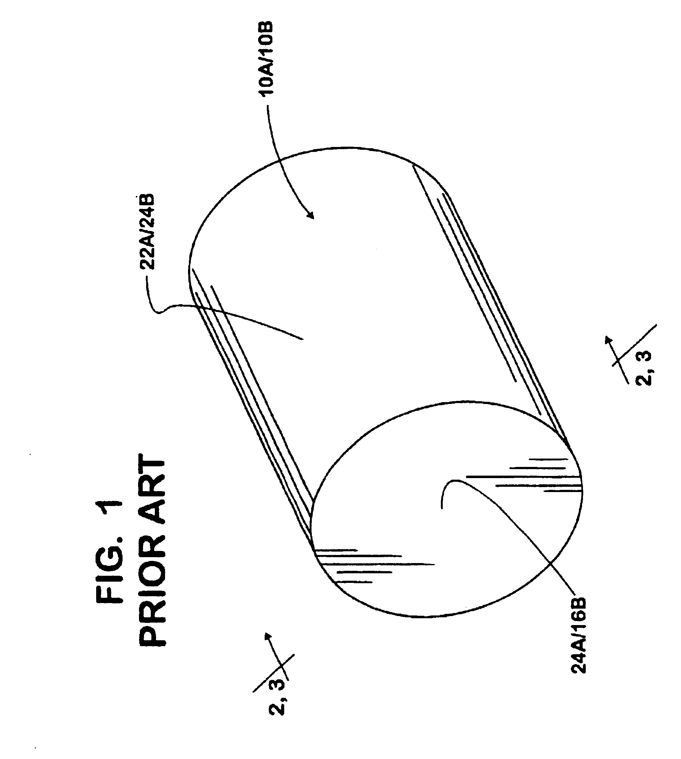 Seamed sleeved blanket and method for making and using same