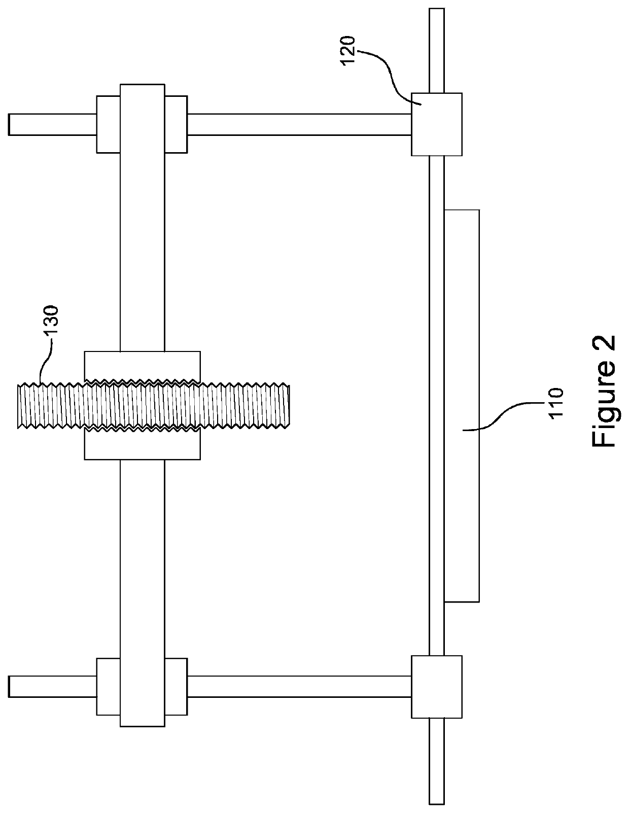 Composition for producing corrosion resistant alloy clad metal pipes