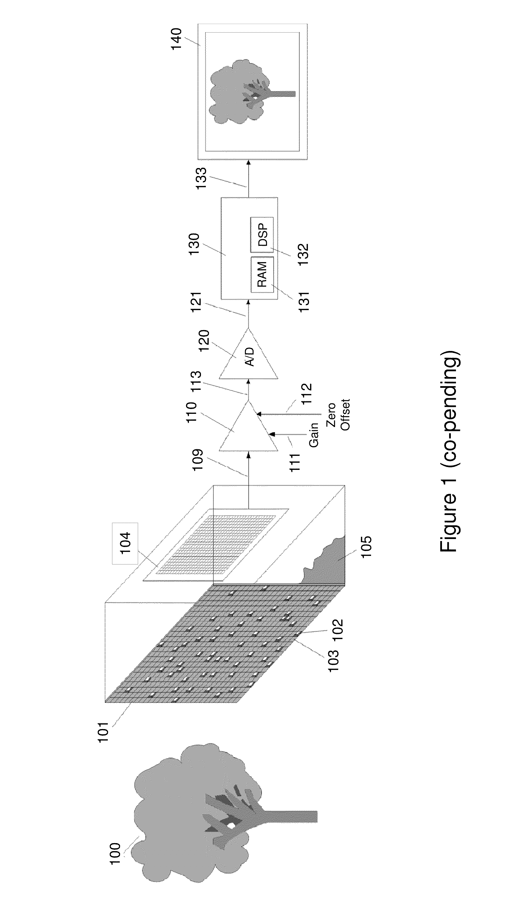 Apparatus and method for capturing still images and video using coded lens imaging techniques