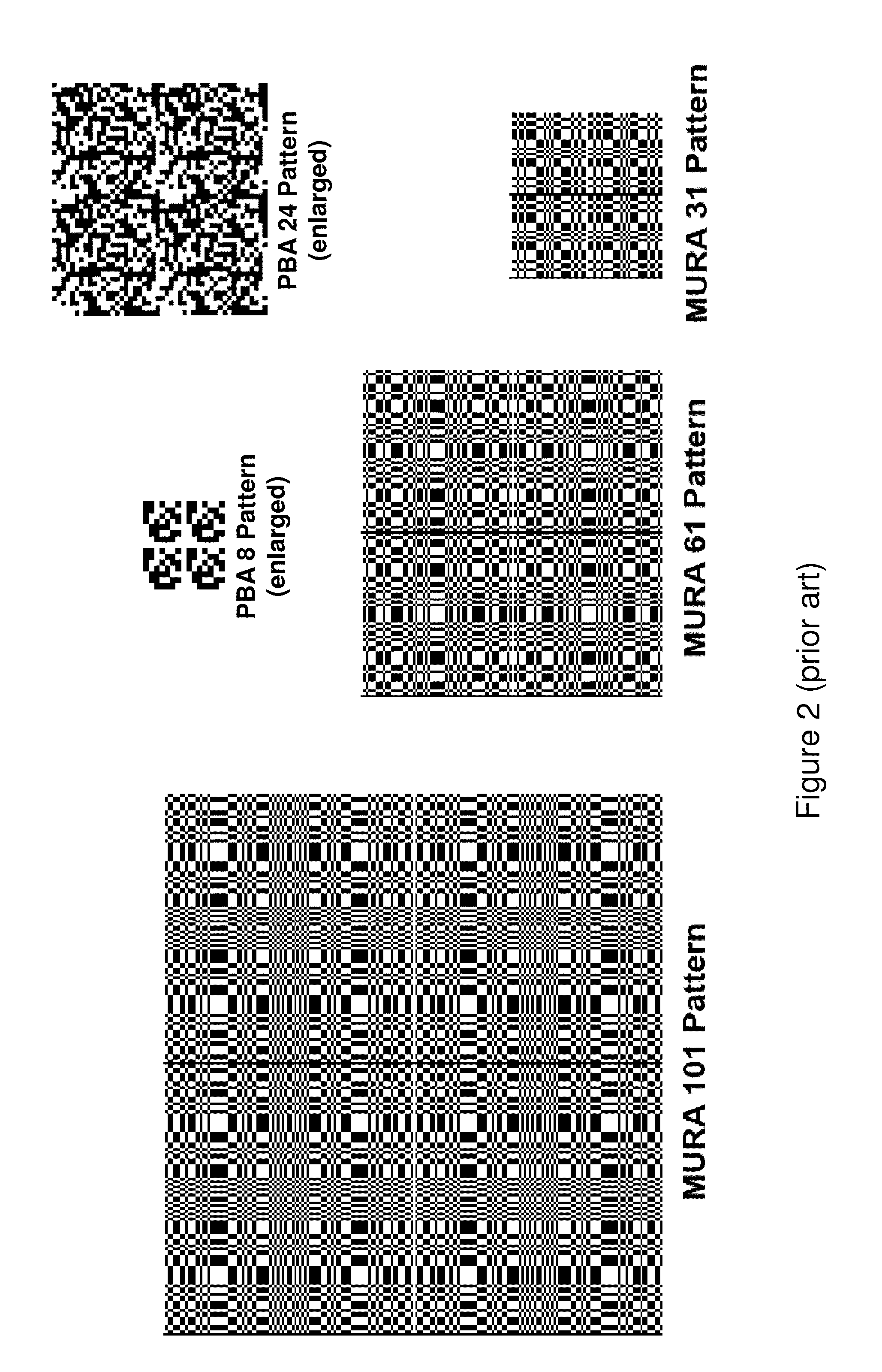 Apparatus and method for capturing still images and video using coded lens imaging techniques