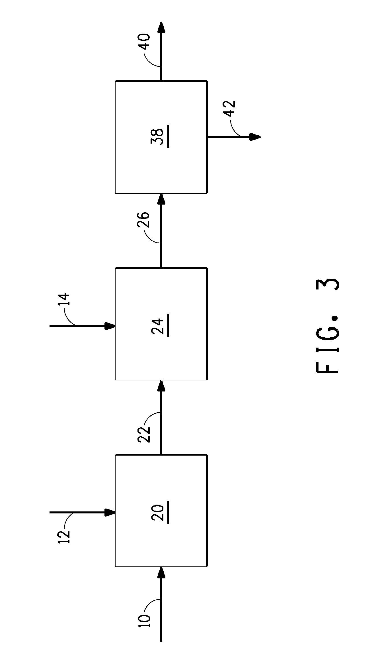 Method for producing butanol using extractive fermentation with electrolyte addition