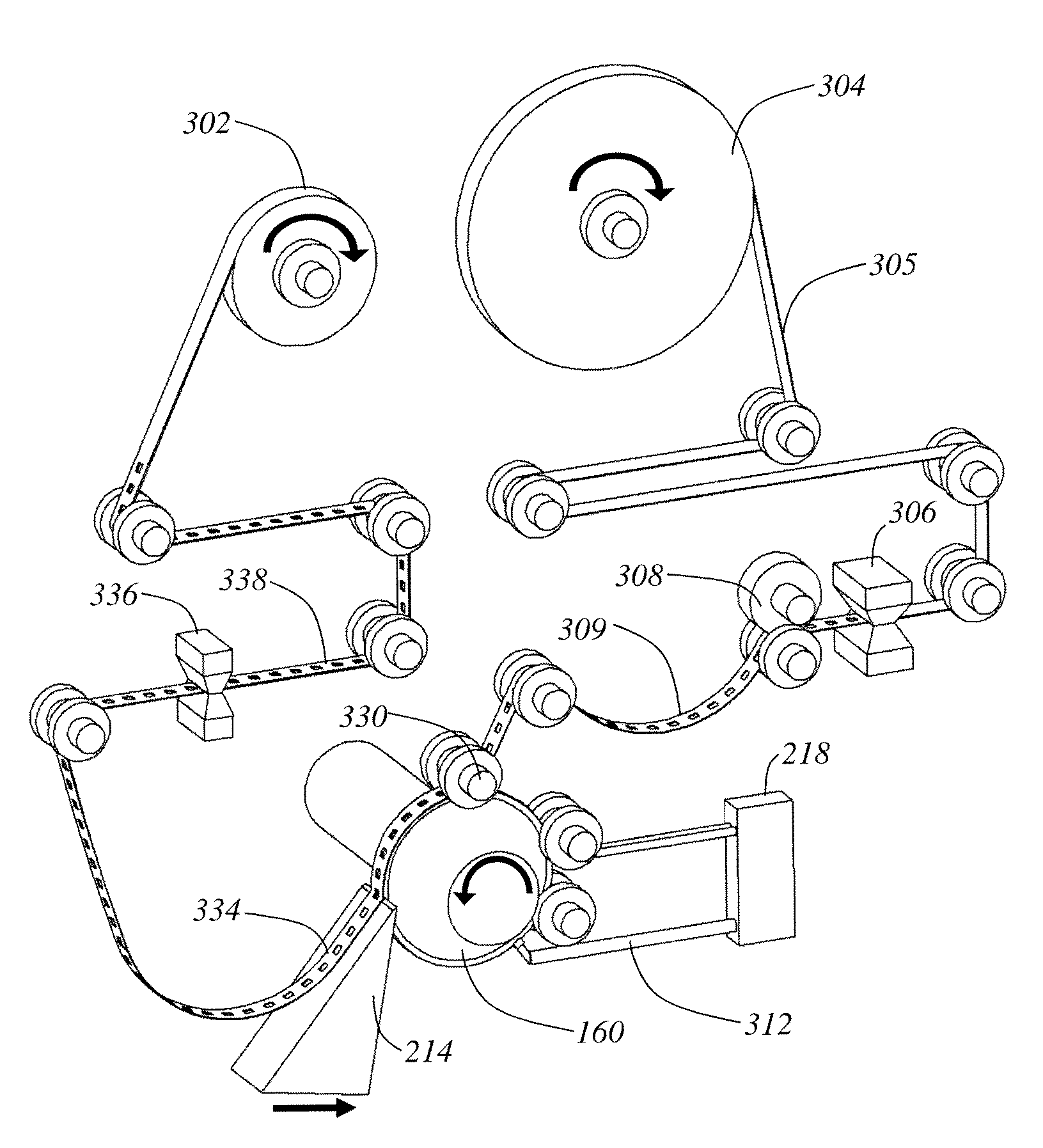 Methods, apparatuses and systems for collection of tissue sections
