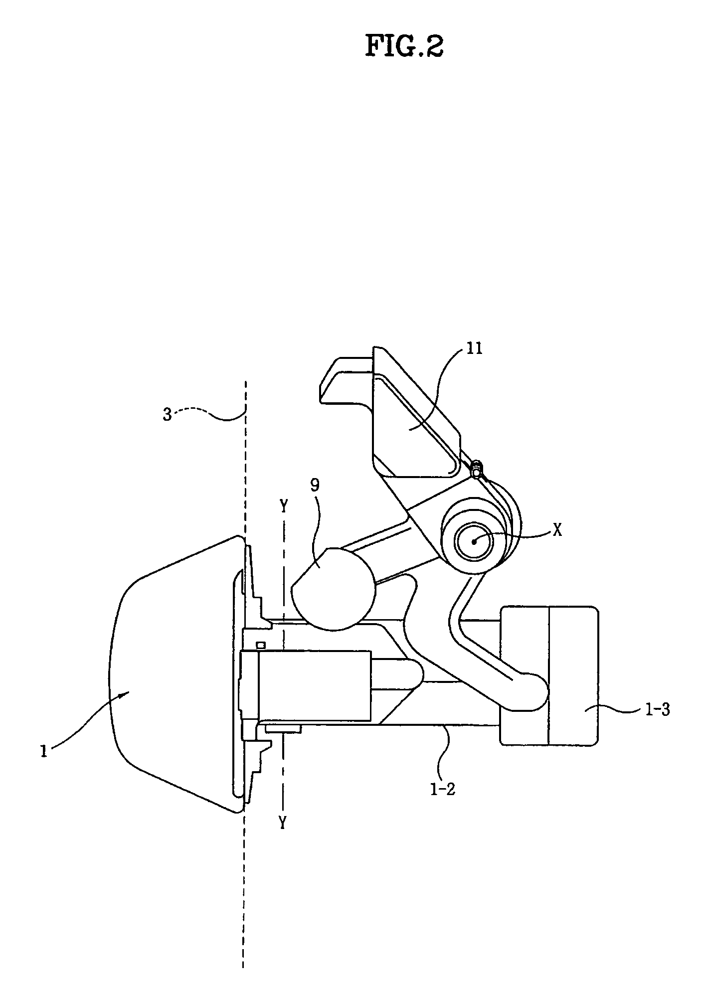 Safety apparatus for vehicle door handle assemblies