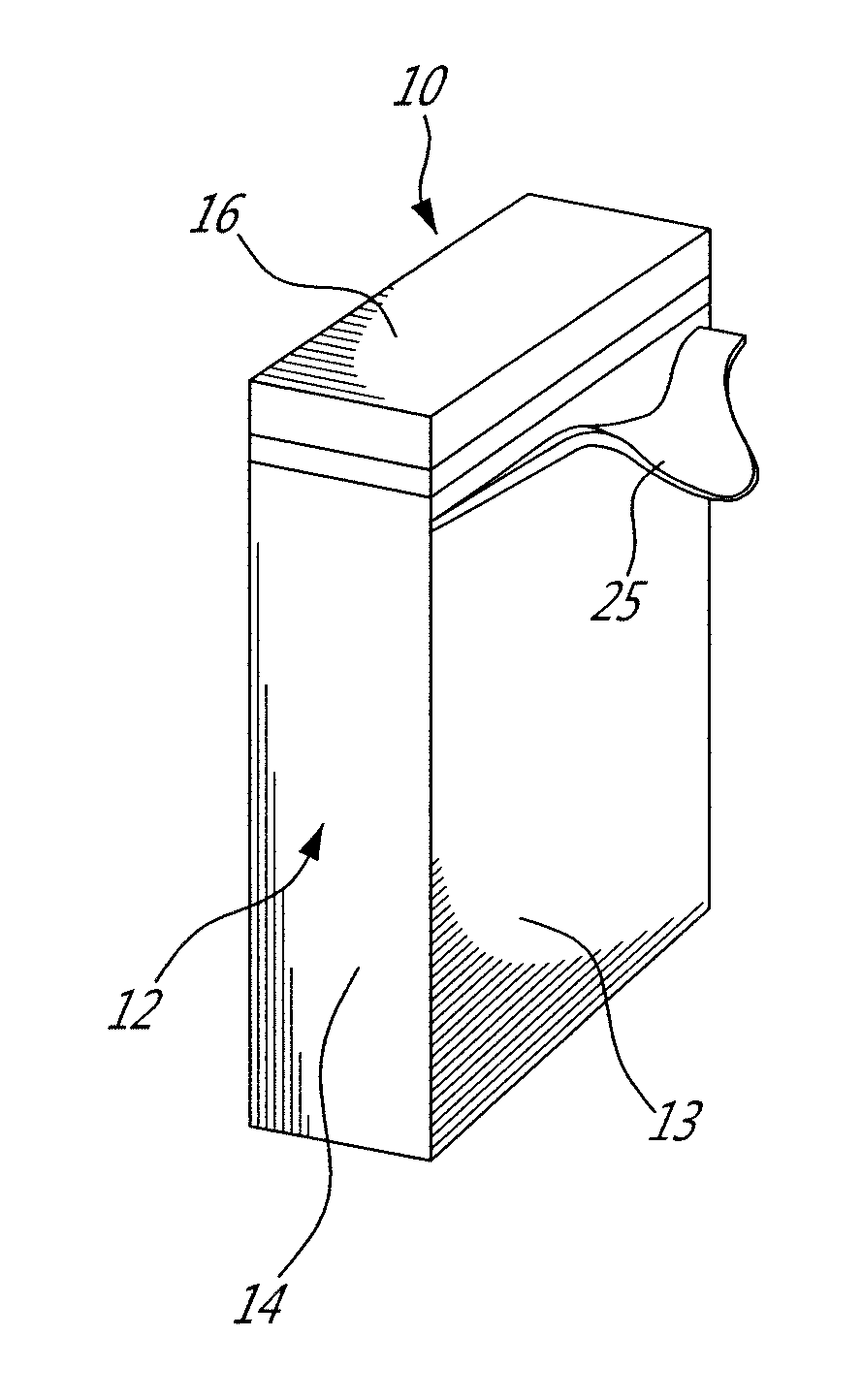 Plumbing fixture and accessory equipment concealing module