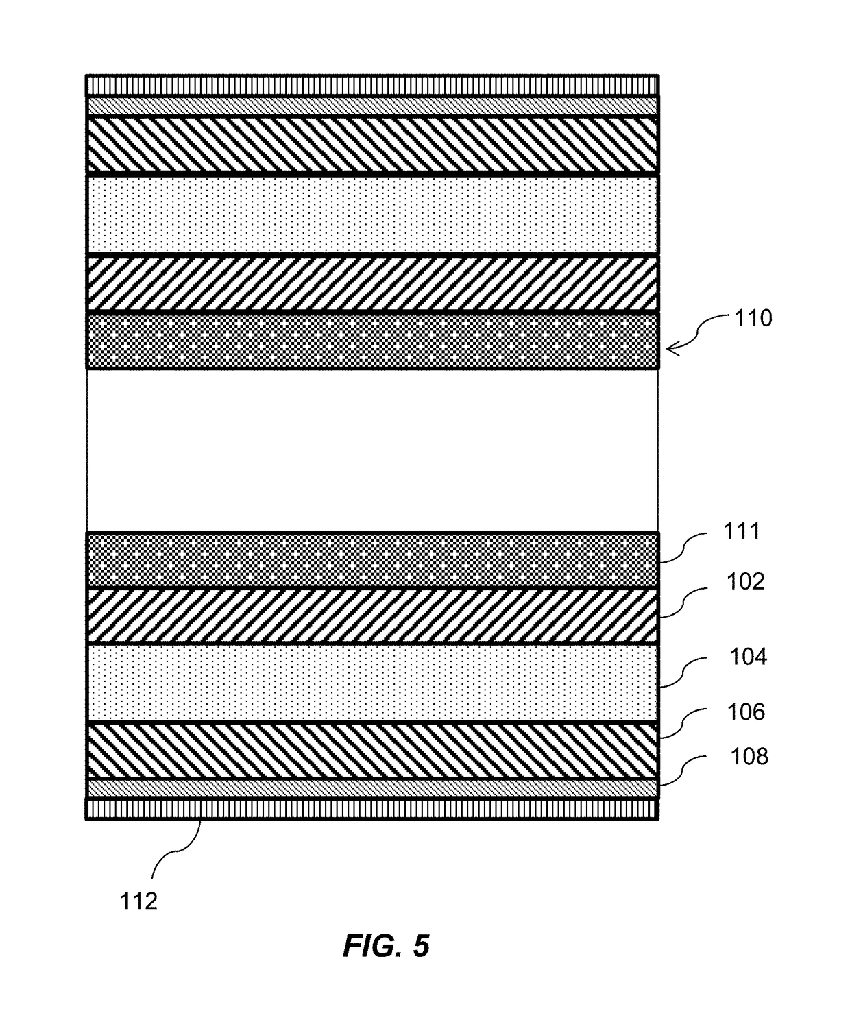 Multi-functional protective assemblies, systems including protective assemblies, and related methods