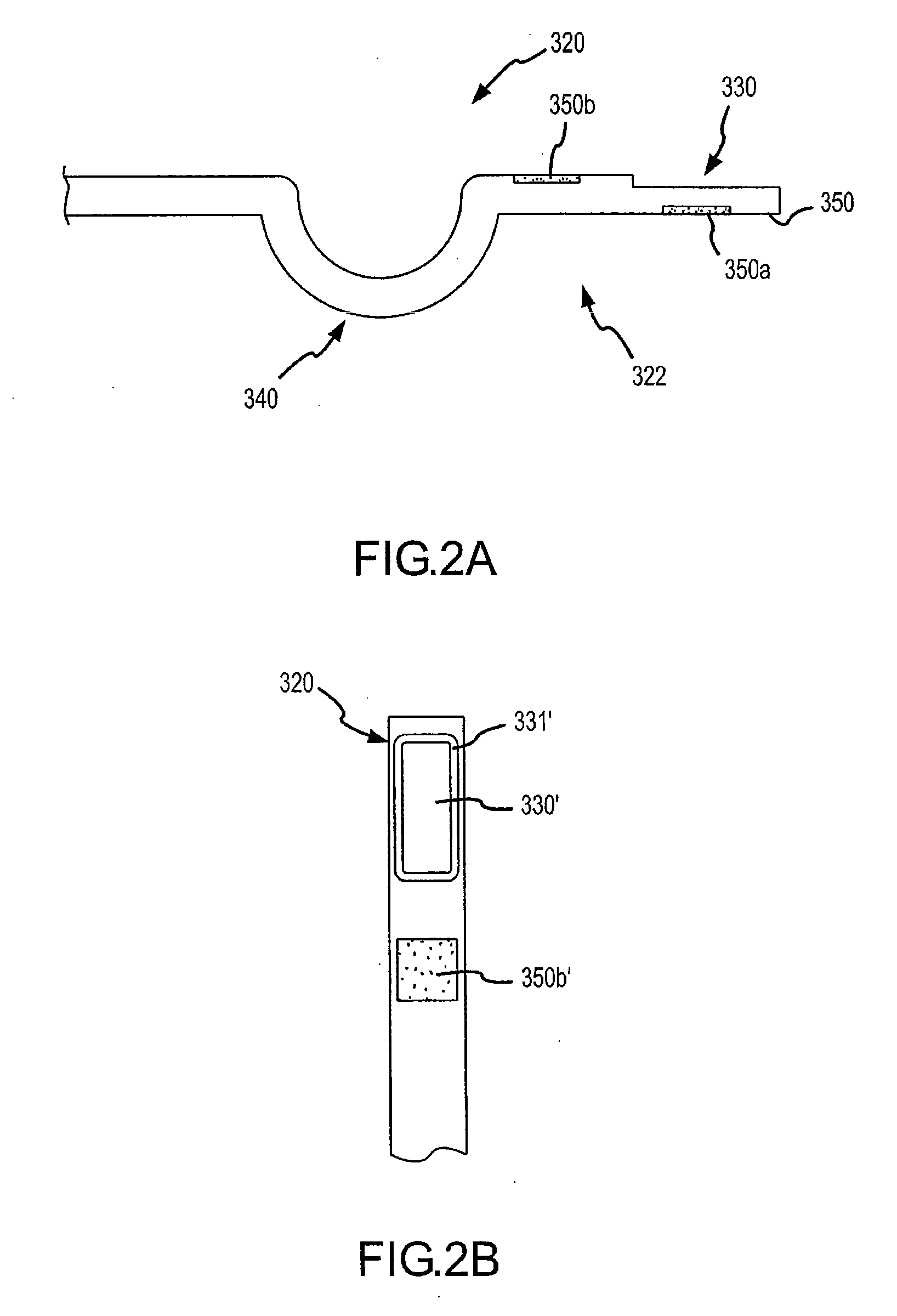 Selective renal cannulation and infusion systems and methods
