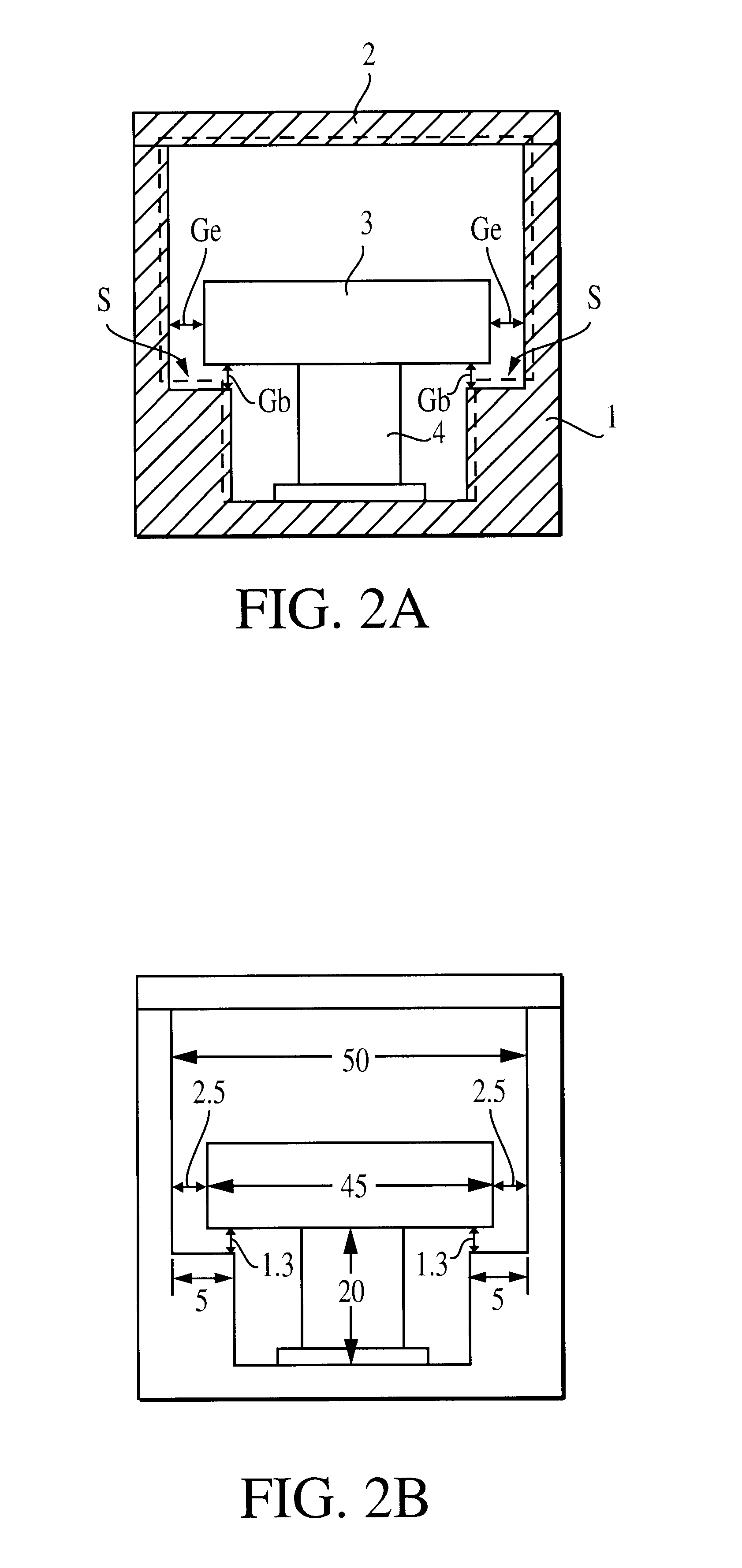 Dielectric resonance device, dielectric filter, composite dielectric filter device, dielectric duplexer, and communication apparatus