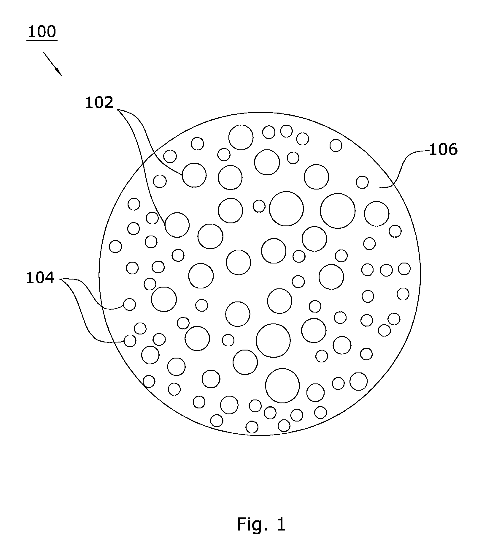 Method for producing ultrafine fiber and artificial leather