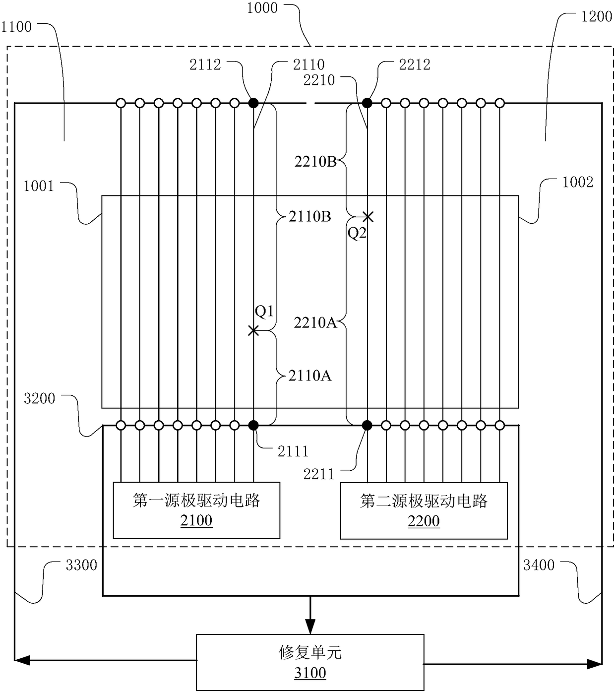 Liquid crystal display device