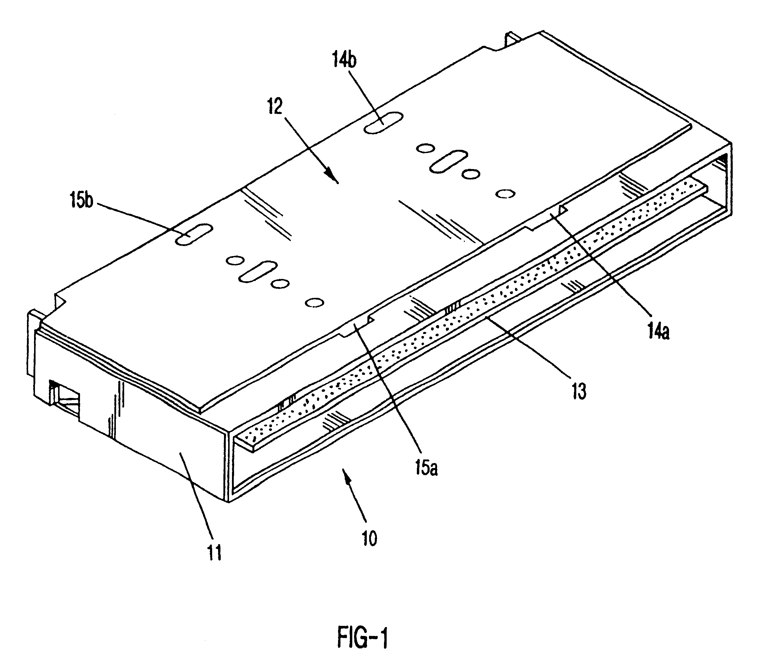 Cam-type retainer clip for heat sinks for electronic integrated circuits