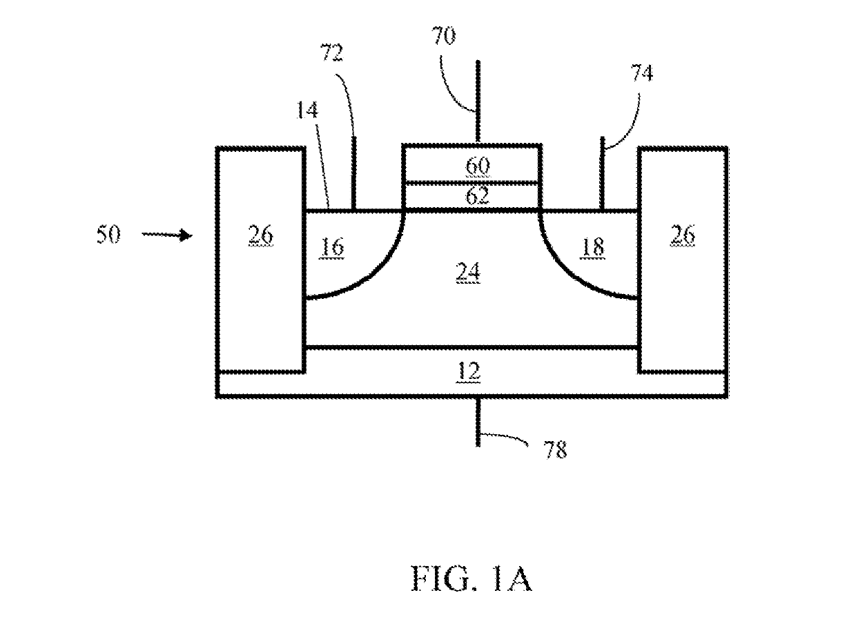 Method of Maintaining the State of Semiconductor Memory Having Electrically Floating Body Transistor