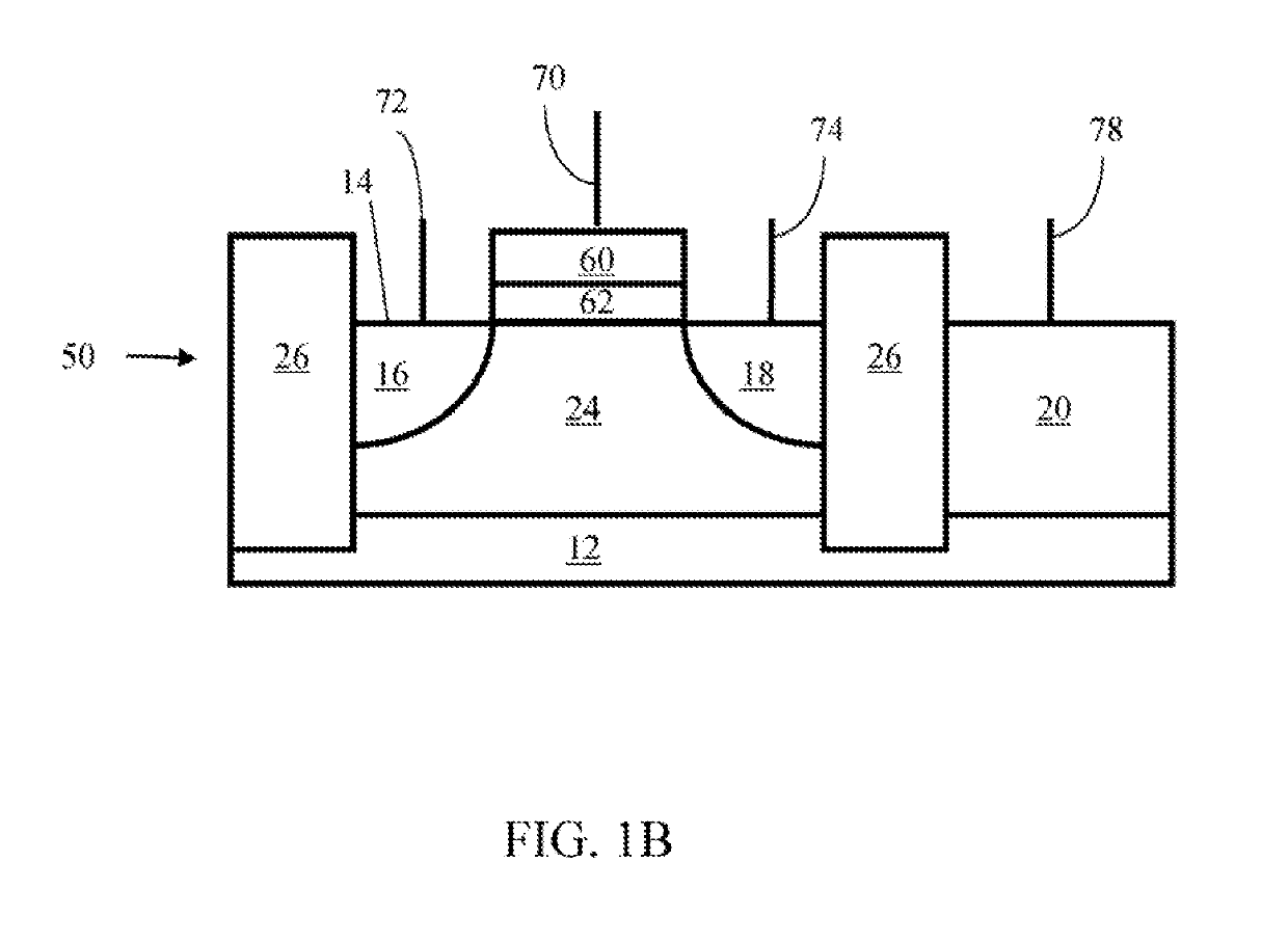 Method of Maintaining the State of Semiconductor Memory Having Electrically Floating Body Transistor