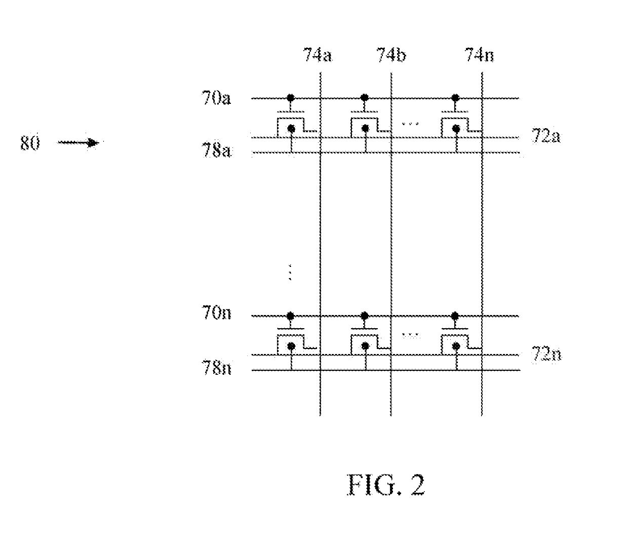 Method of Maintaining the State of Semiconductor Memory Having Electrically Floating Body Transistor