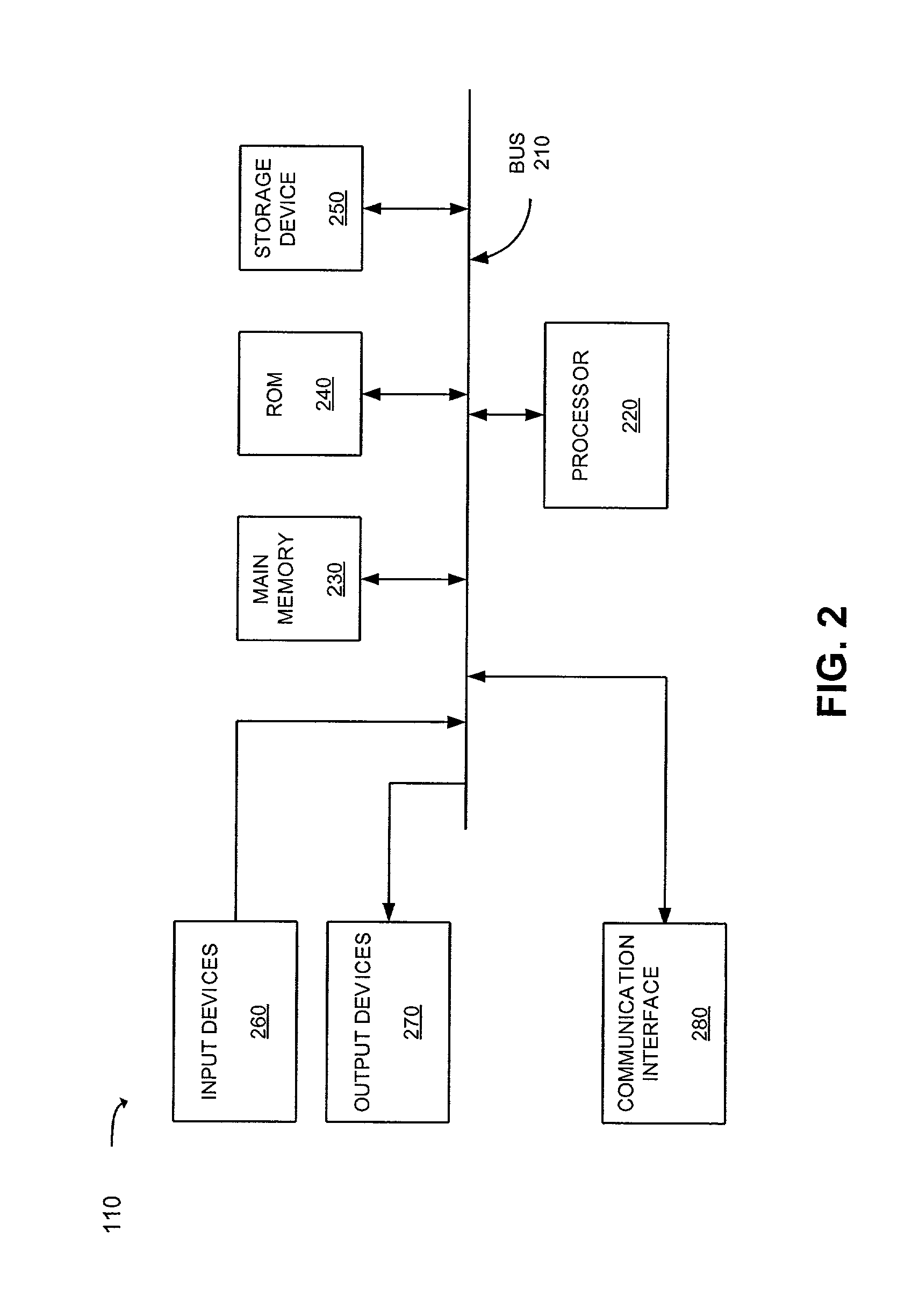 Methods and apparatus for providing search results in response to an ambiguous search query