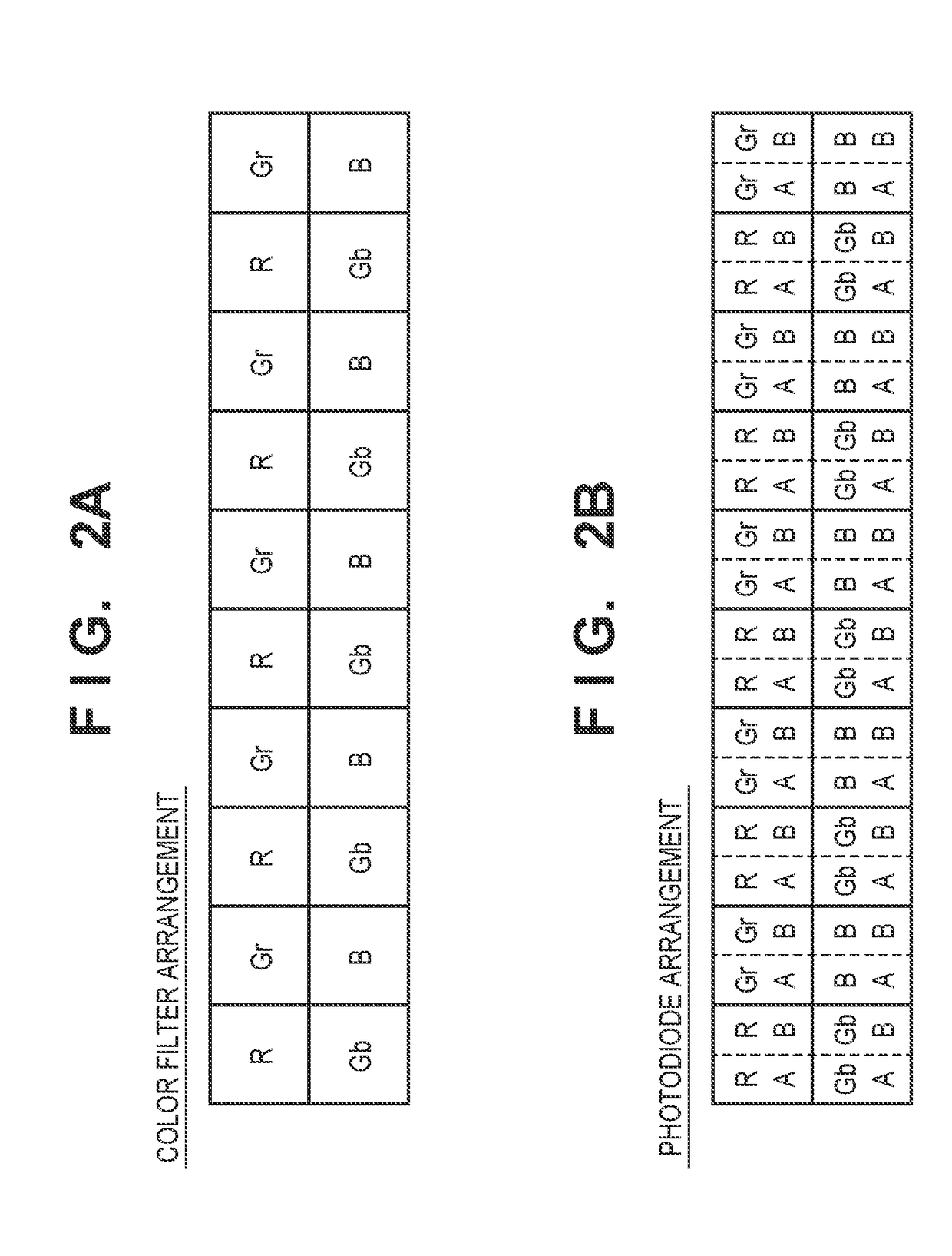 Image capture apparatus and method for controlling the same