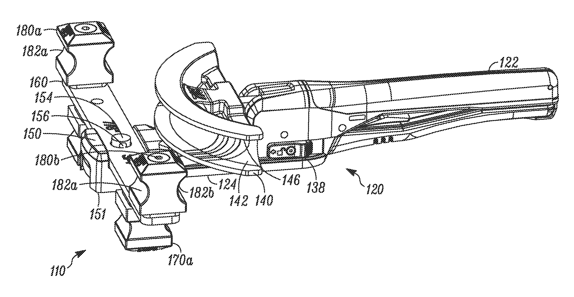 Tube and pipe benders and methods of bending same