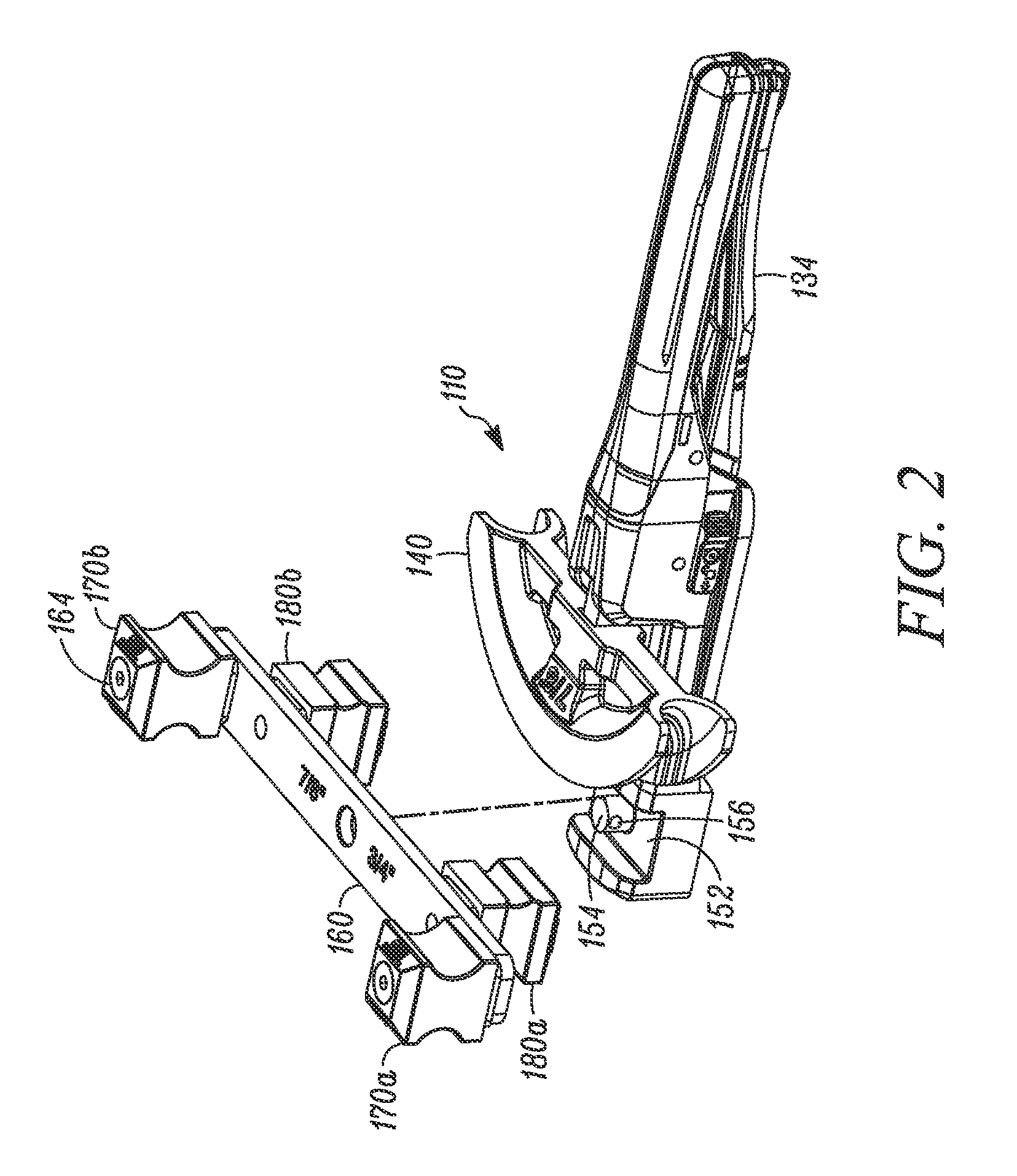 Tube and pipe benders and methods of bending same