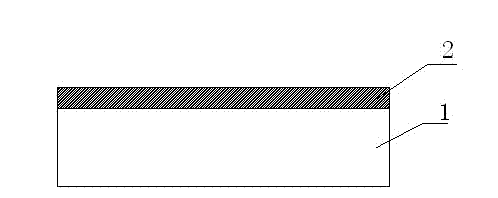 Improved bimetal plate and manufacturing method thereof