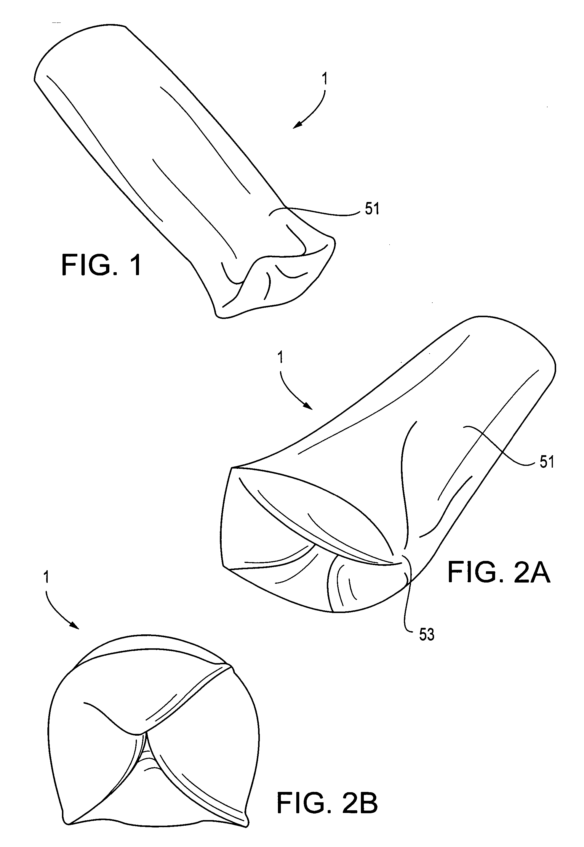 Method and system for minimizing leakage of a distending medium during endoscopic procedures