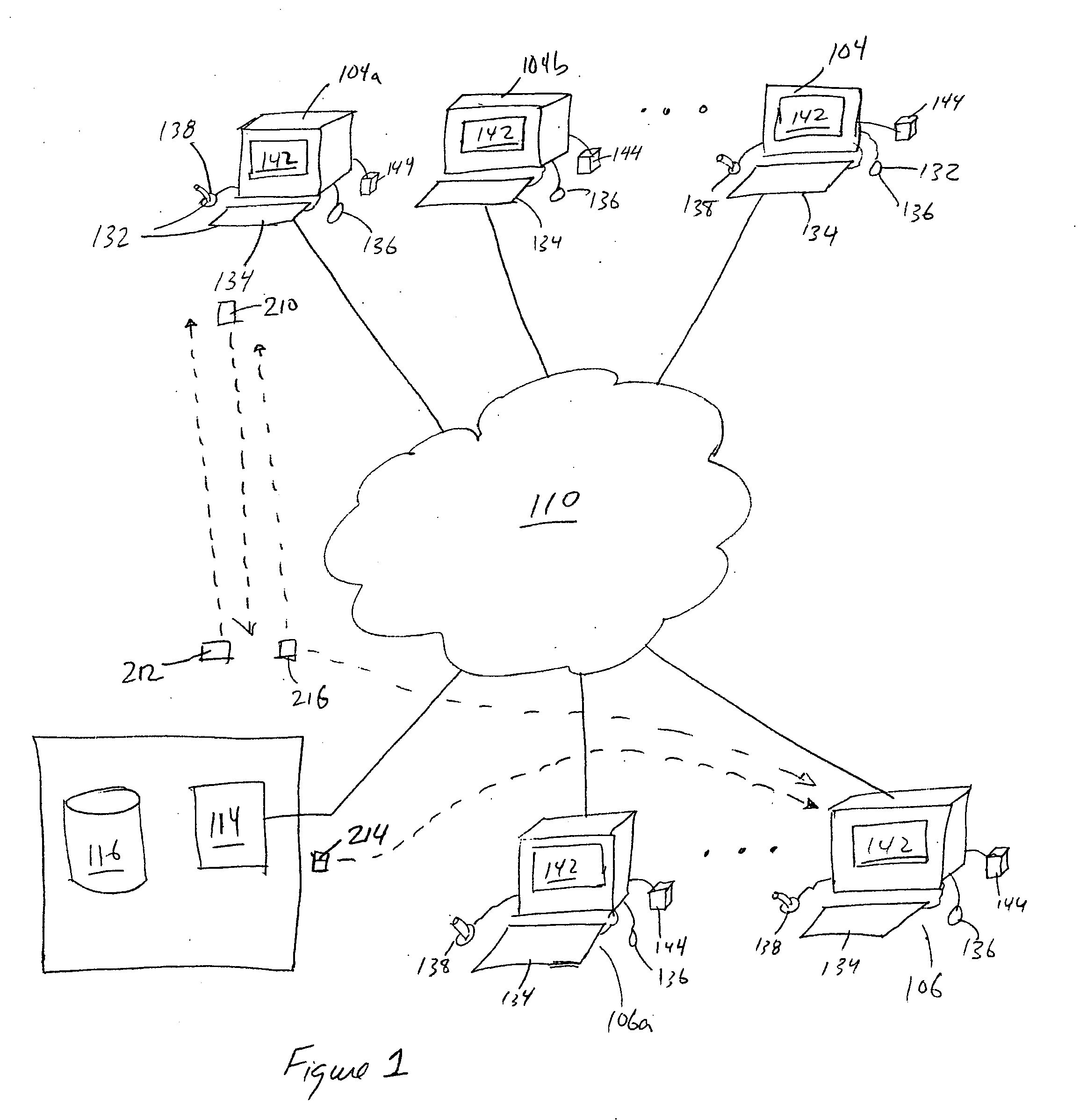 Systems and methods for interactively displaying product information and for collaborative product design