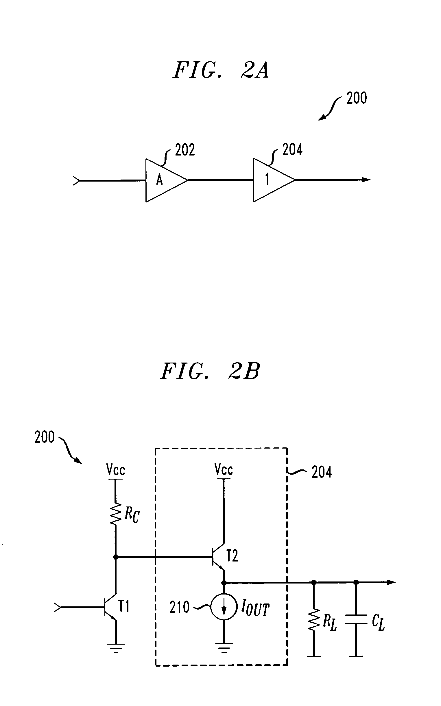 Method and apparatus for dynamic biasing of baseband circuitry in a communication system receiver
