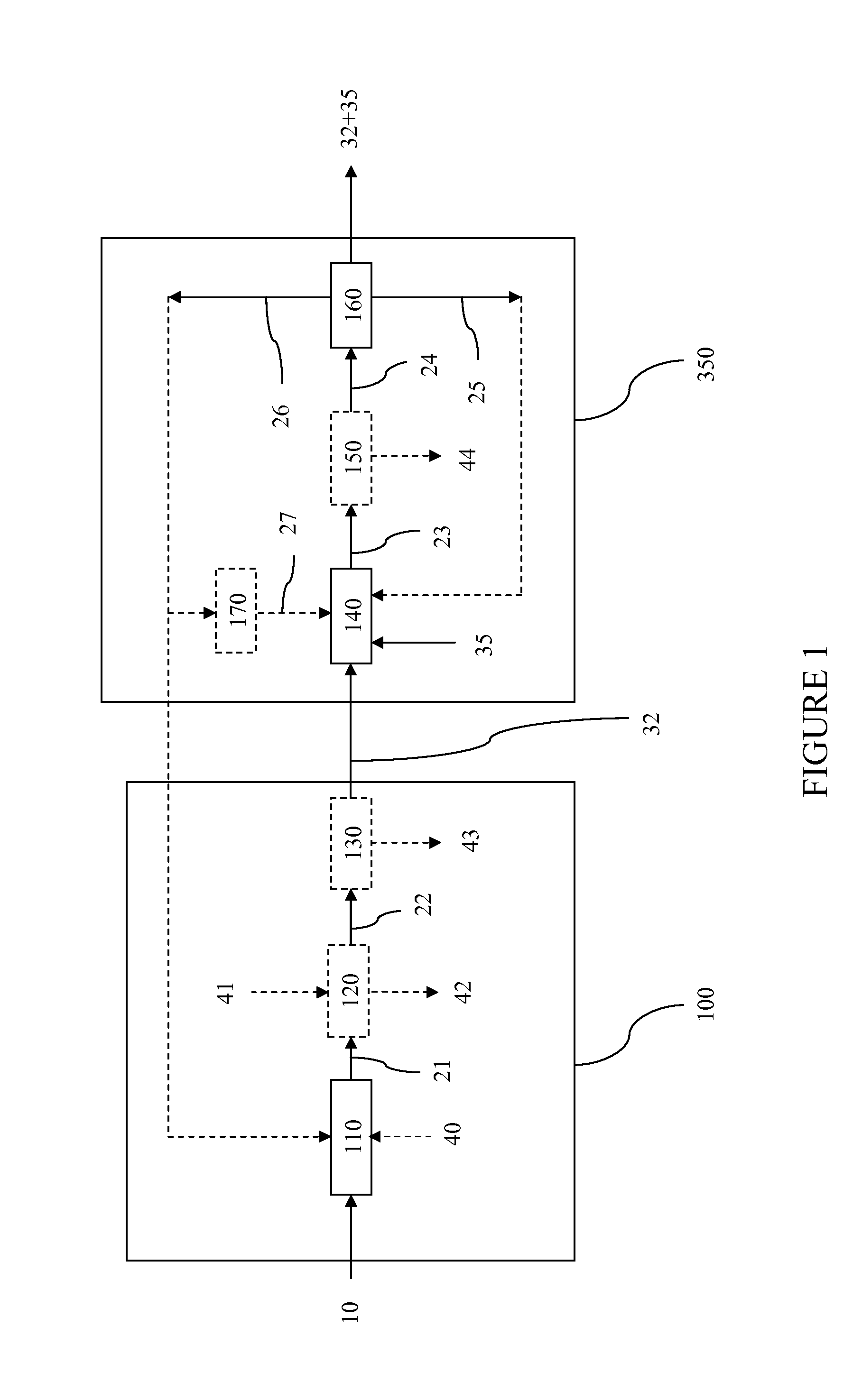 Agglomerated particulate low-rank coal feedstock and uses thereof