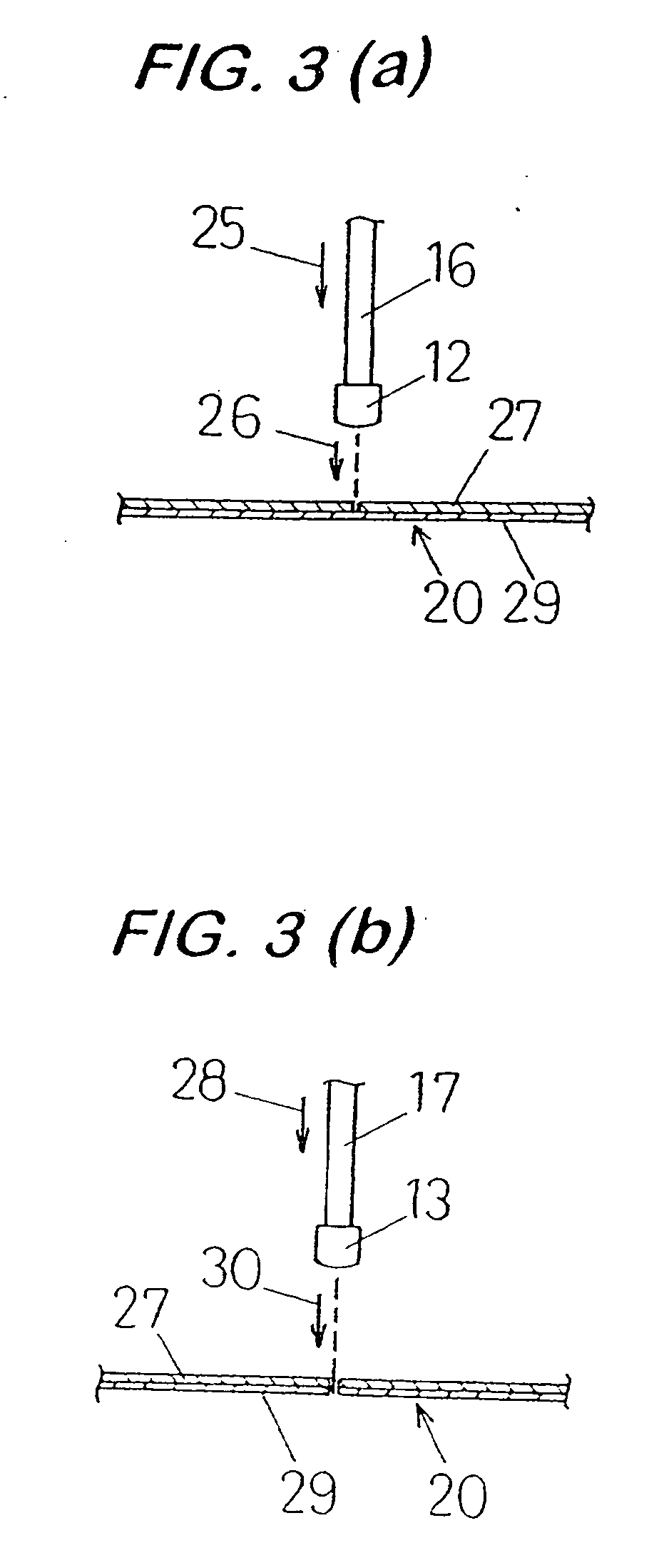 Cutting apparatus employing high pressure fluid jet