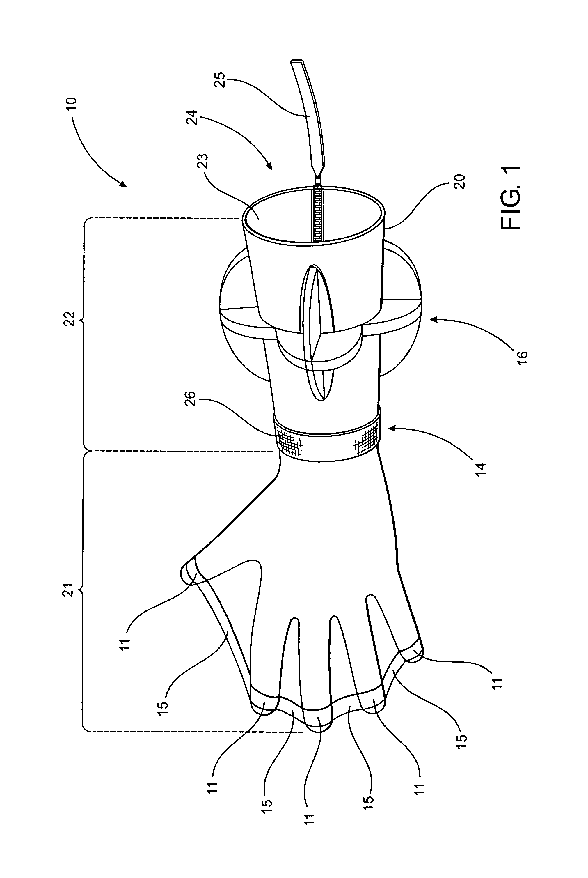 Aquatic exercise system and method