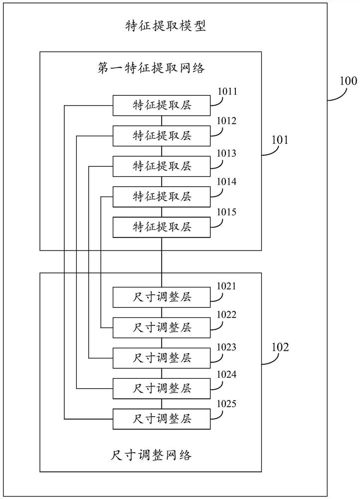 Virtual object state detection method and device, terminal and storage medium