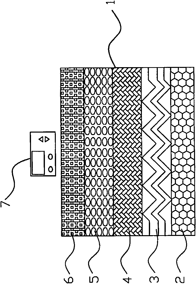 Method for hatching fowl eggs