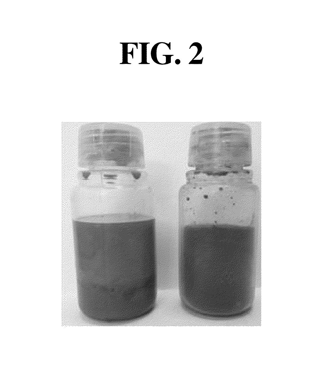 Carbon-silicon composite and manufacturing method thereof