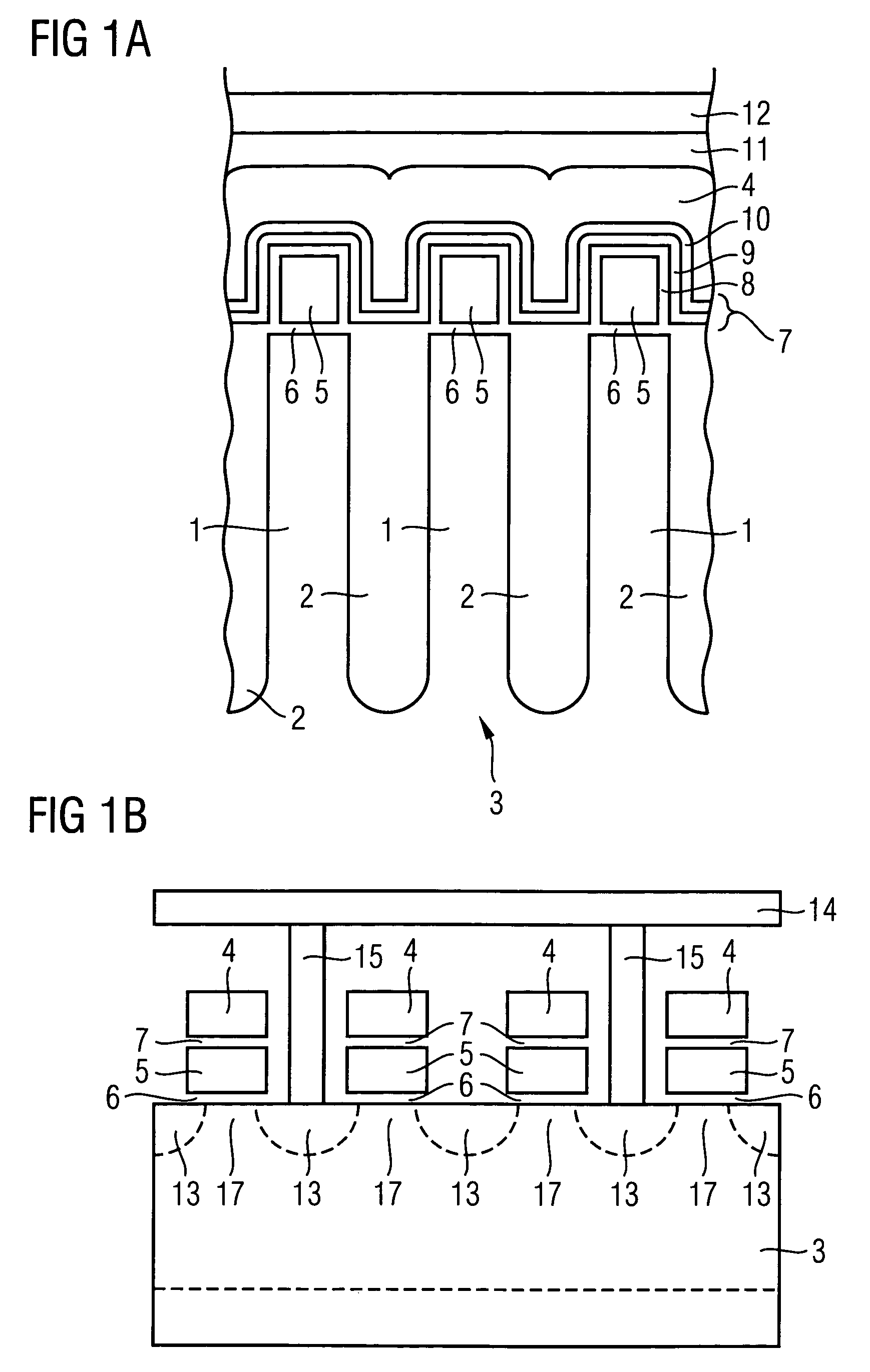 Flash memory cell, flash memory device and manufacturing method thereof