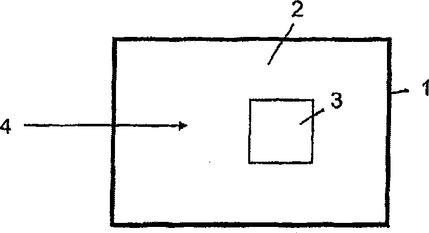 Method for treating titanium objects with a surface layer of mixed tantalum and titanium oxides