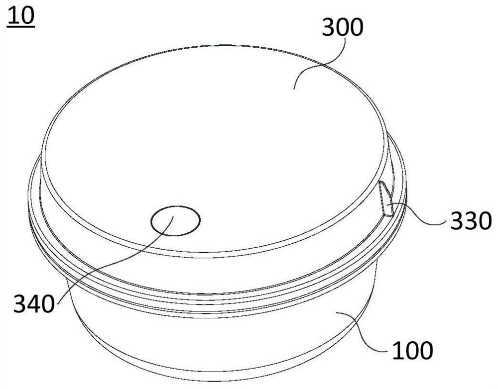 food-container-eureka-patsnap