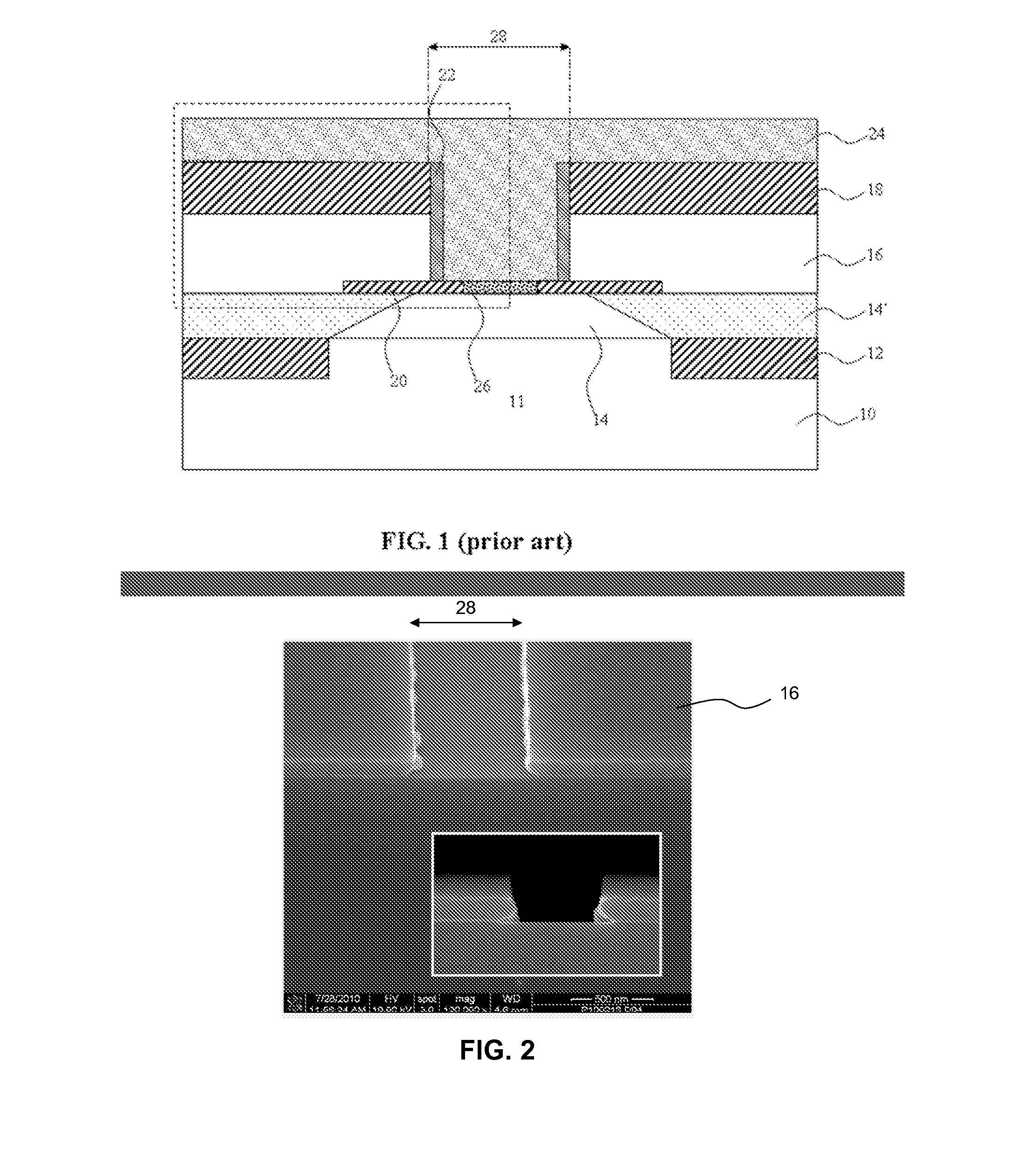 Method of manufacturing IC comprising a bipolar transistor and IC