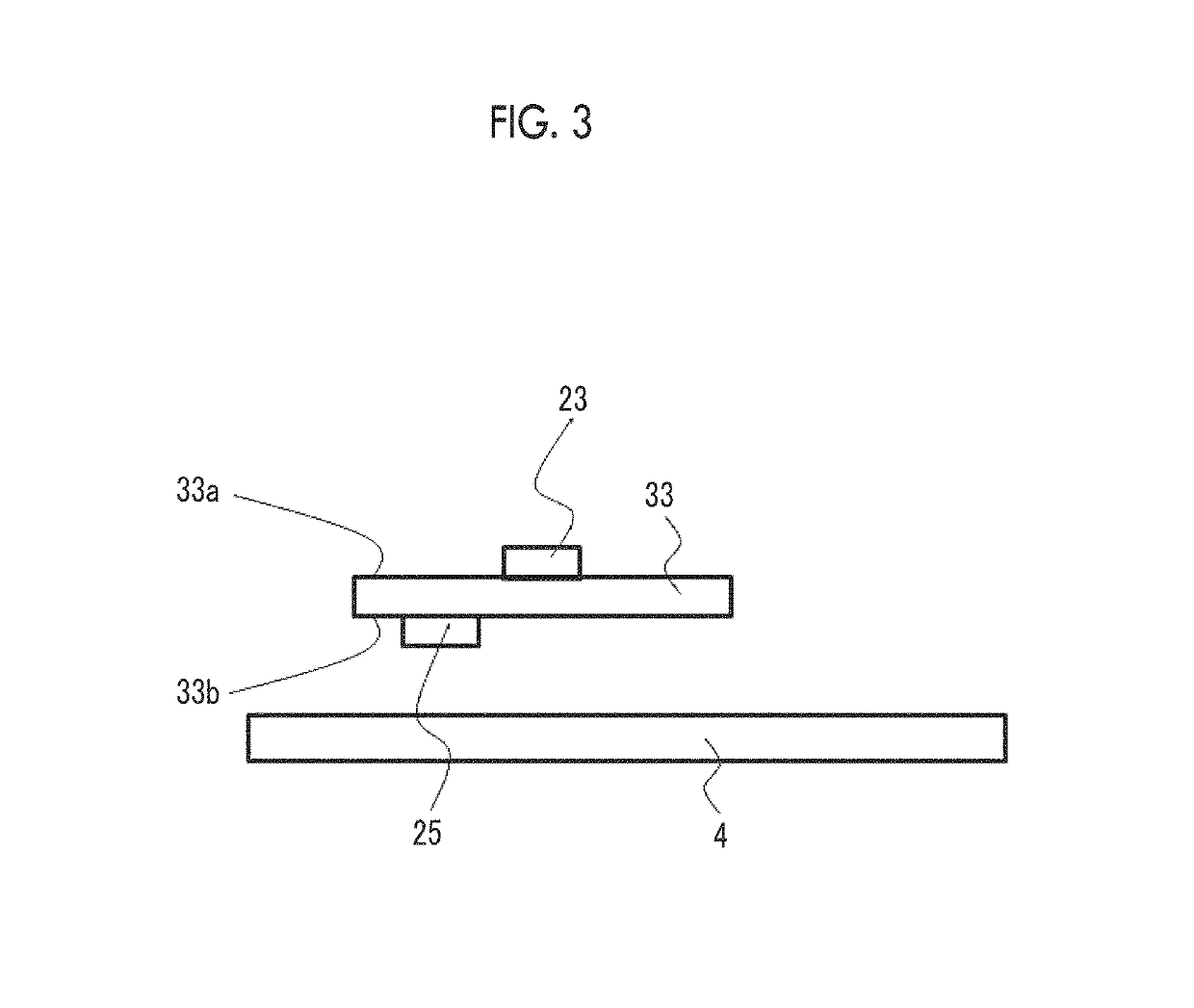 Current sensor having electromagnetic shield