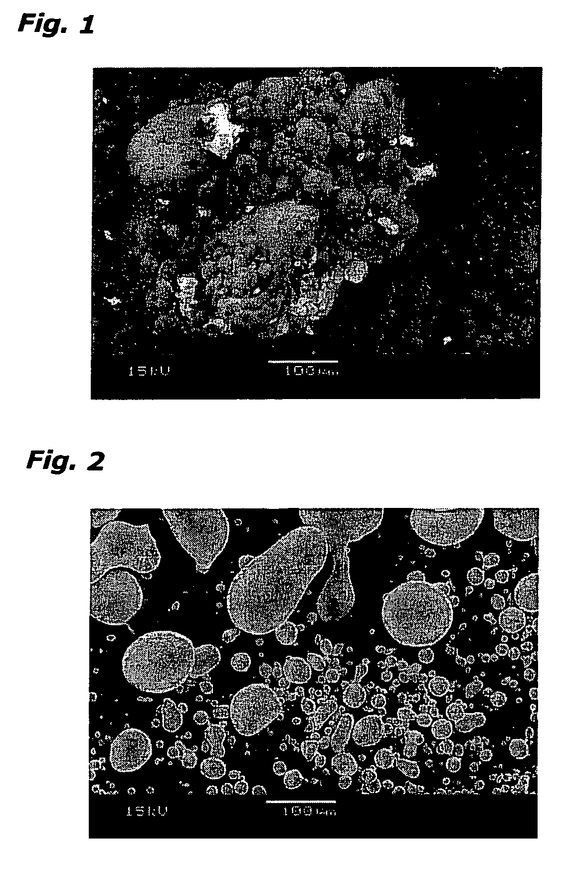 Soft magnetic composite powder comprising an inorganic insulating coating, production method of the same, and production method of soft magnetic compact