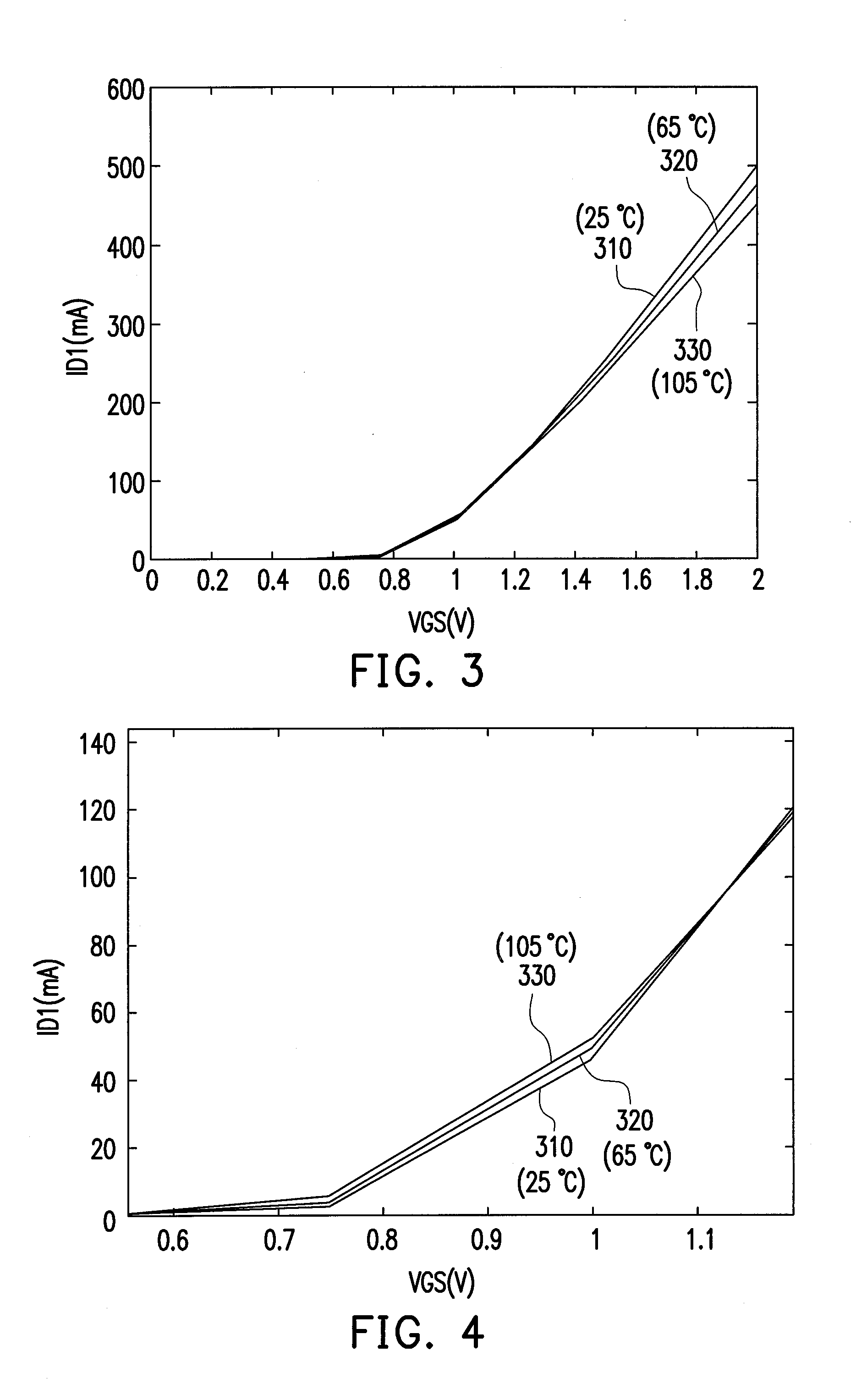 Power amplifier