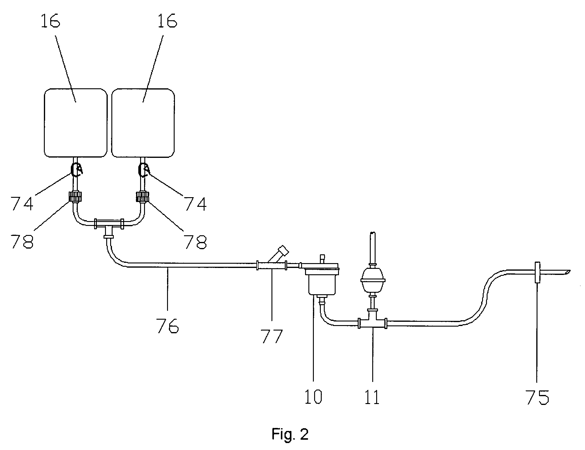 Apparatus and Method for Inducing Suspended Animation Using Rapid, Whole Body, Profound Hypothermia