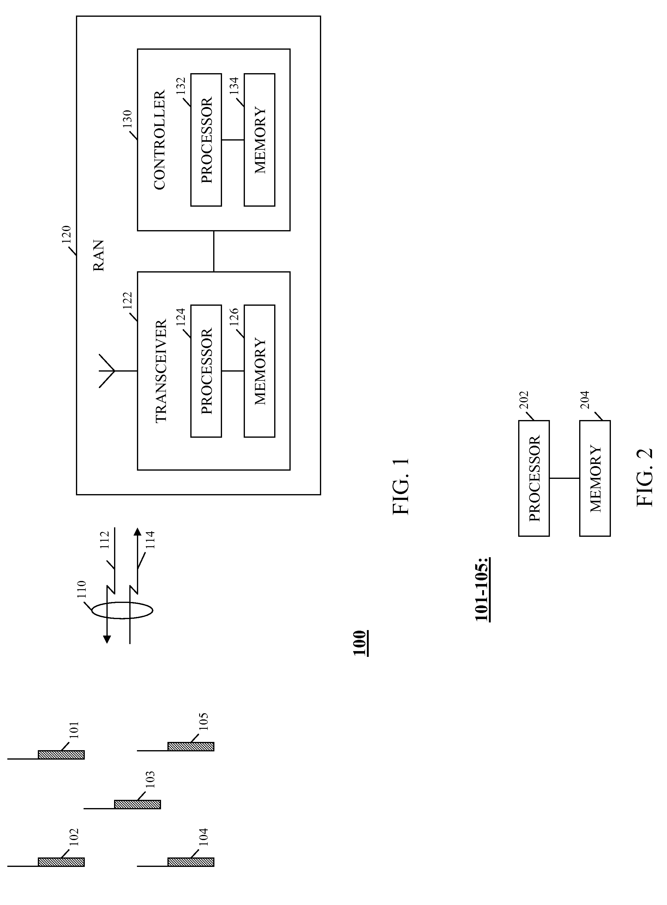 Method and apparatus for downlink resource allocation in an orthogonal frequency division multiplexing communication system