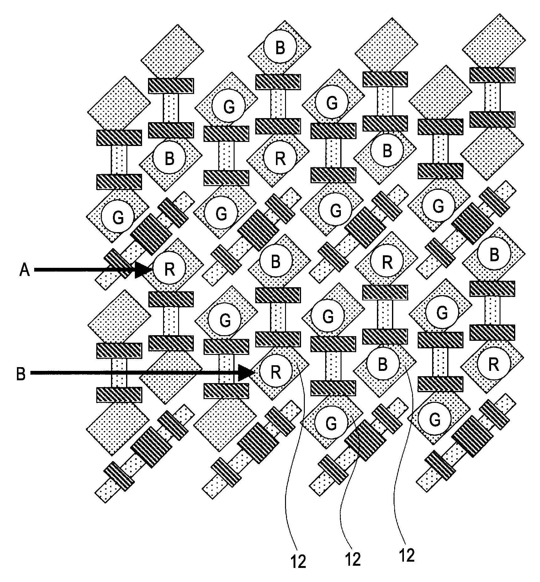 Solid-state imaging device, imaging apparatus and camera