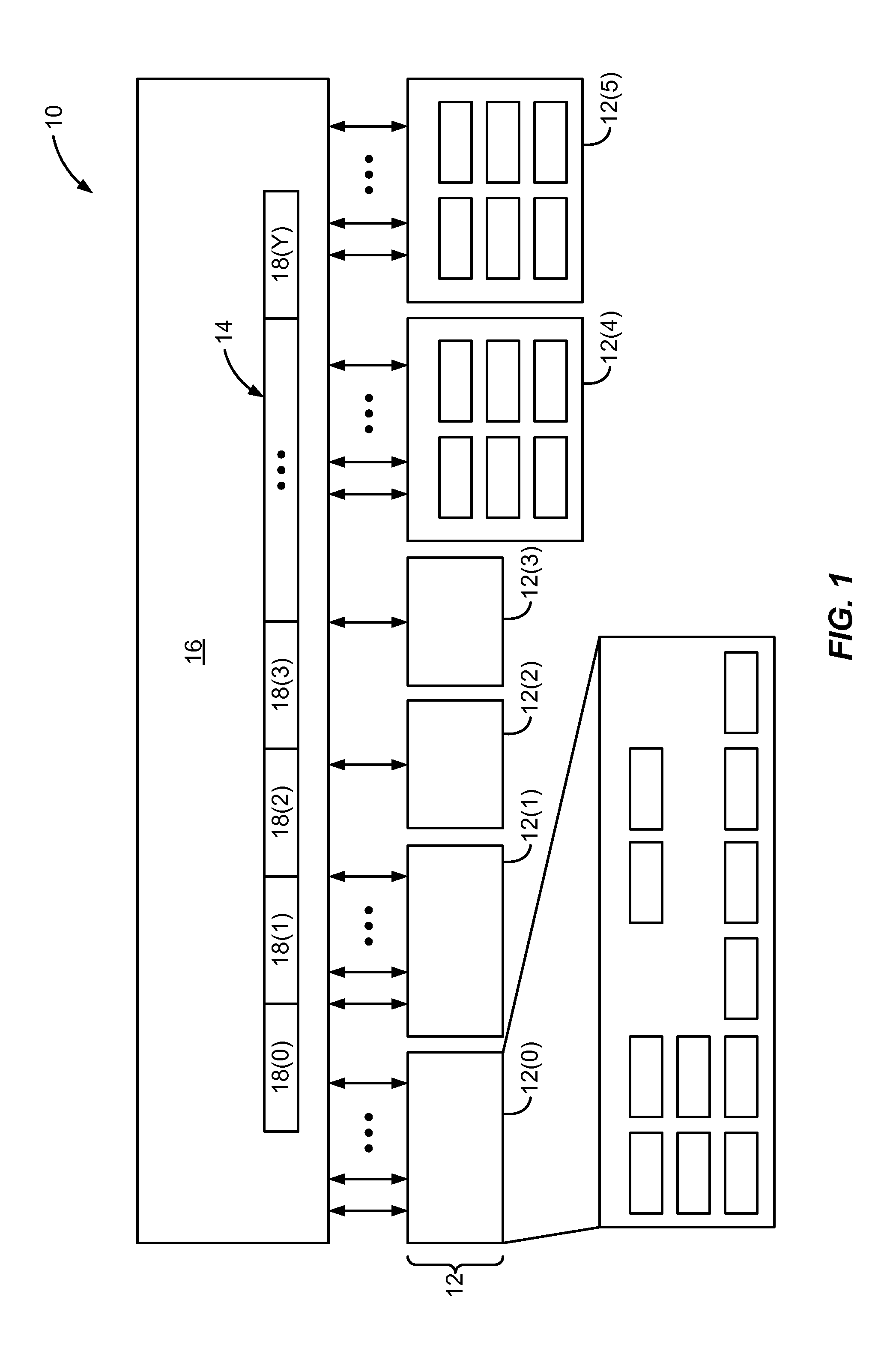 Vector processing carry-save accumulators employing redundant carry-save format to reduce carry propagation, and related vector processors, systems, and methods